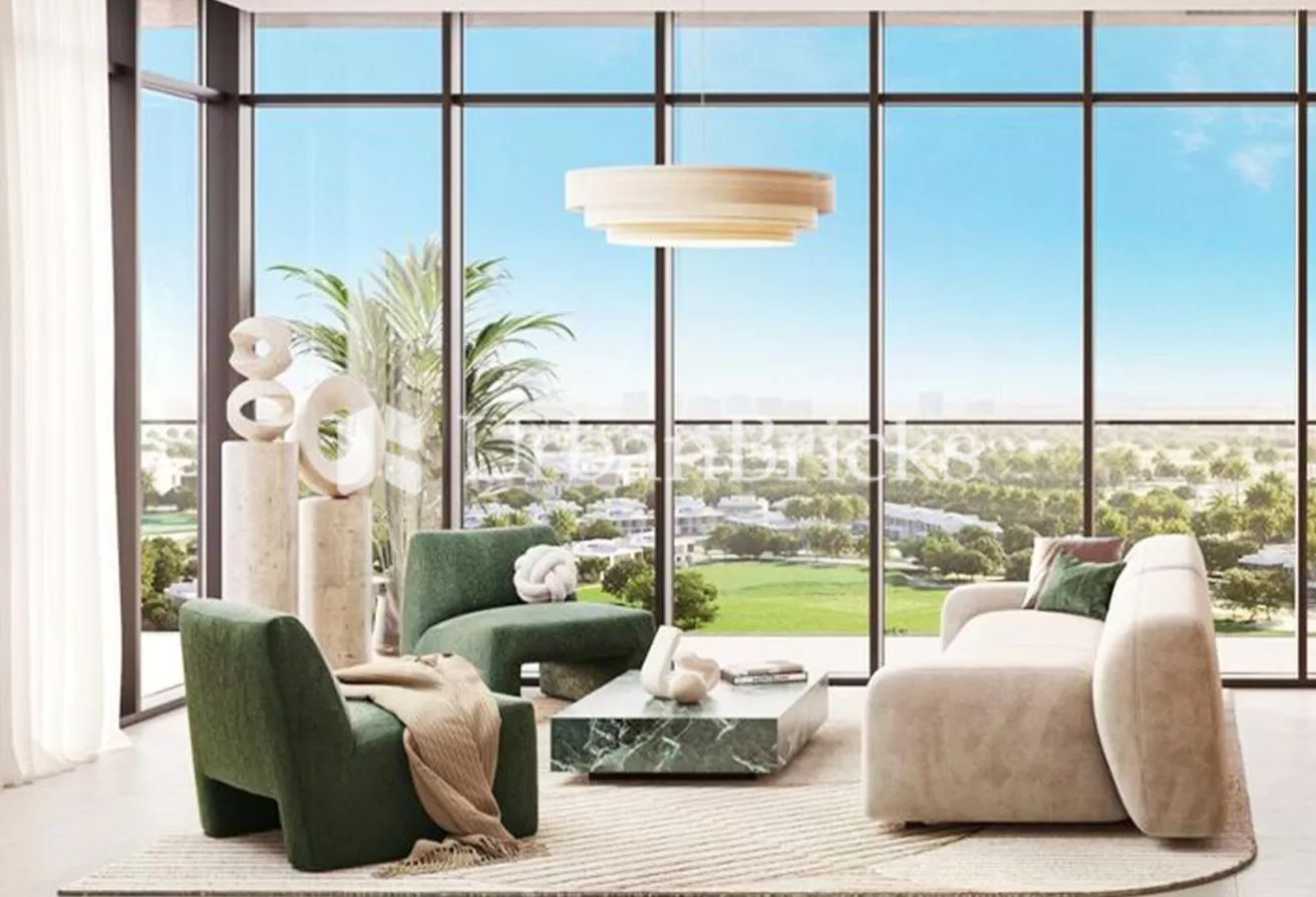 Genuine Resale| Golf View | Payment Plan