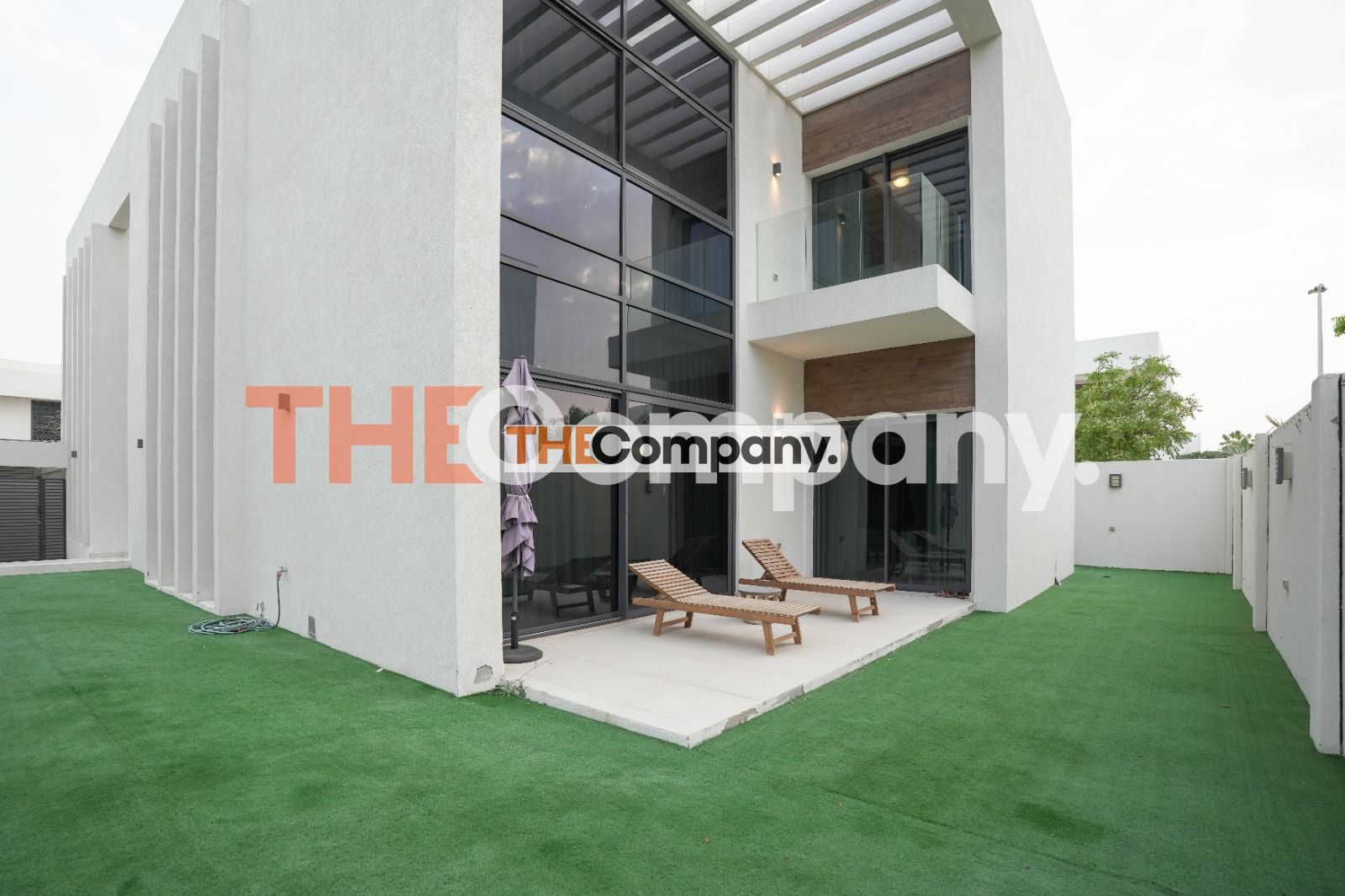 HOT DEAL | Great location | Spacious Villa