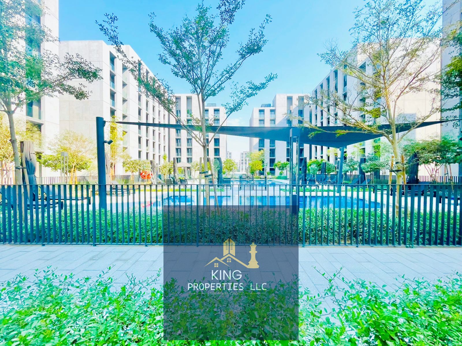 2BHK Available for Rent