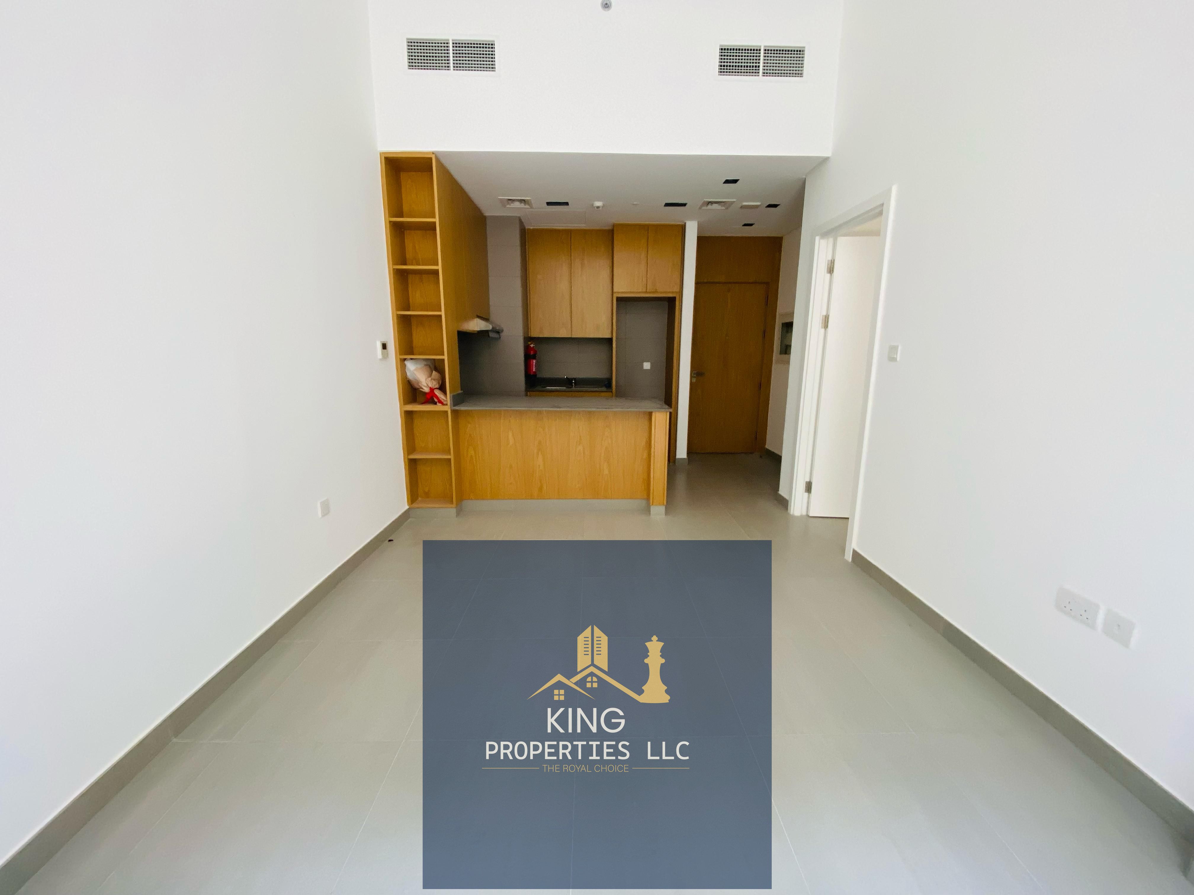 Beautiful 1bhk Available For Rent