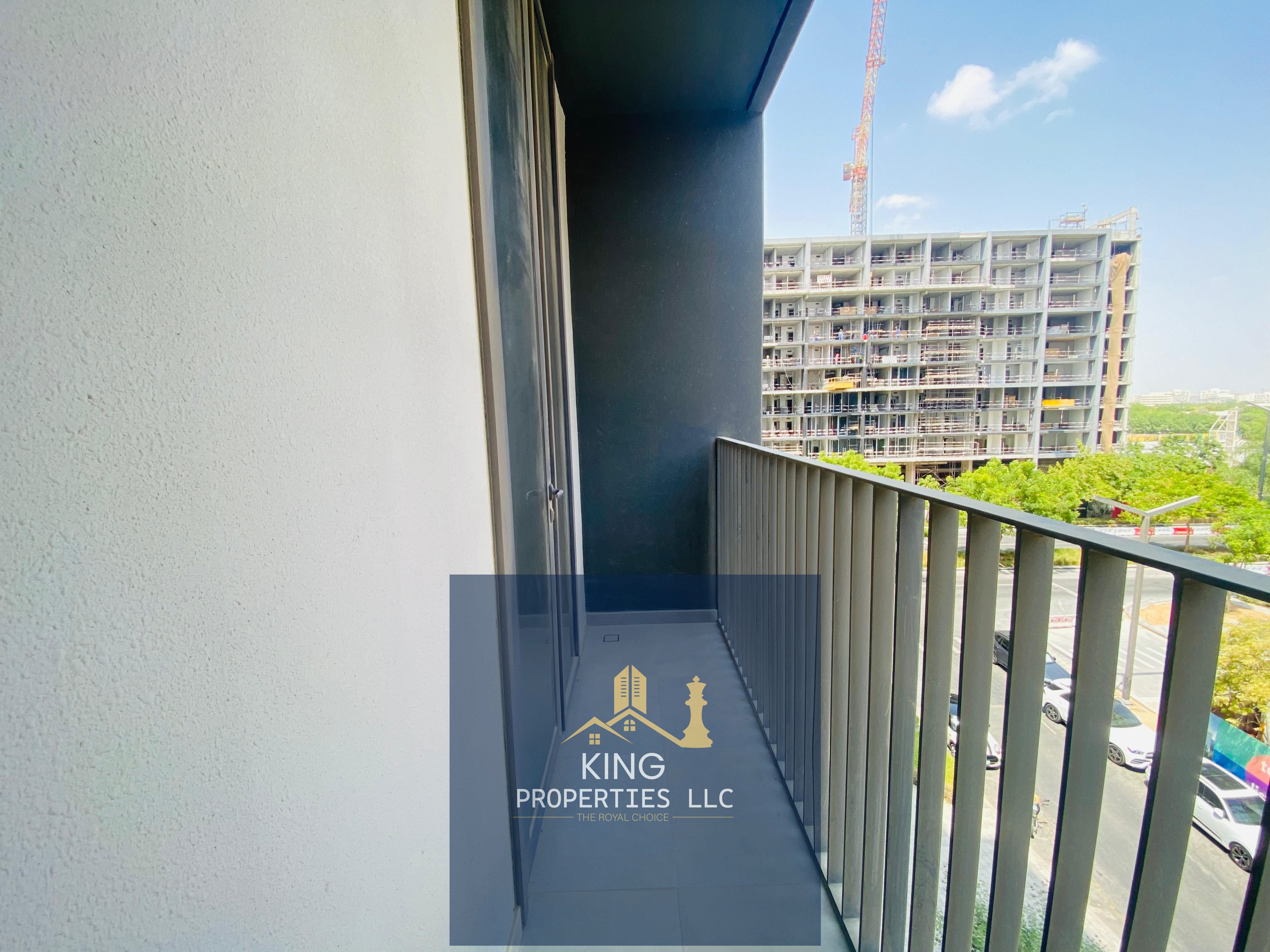 Luxurious 2 bhk Available for Rent