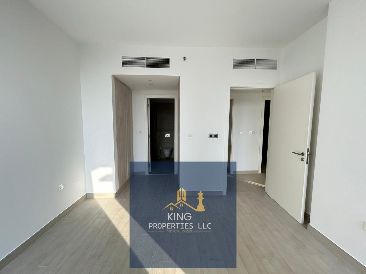 Luxurious 1bhk available for rent