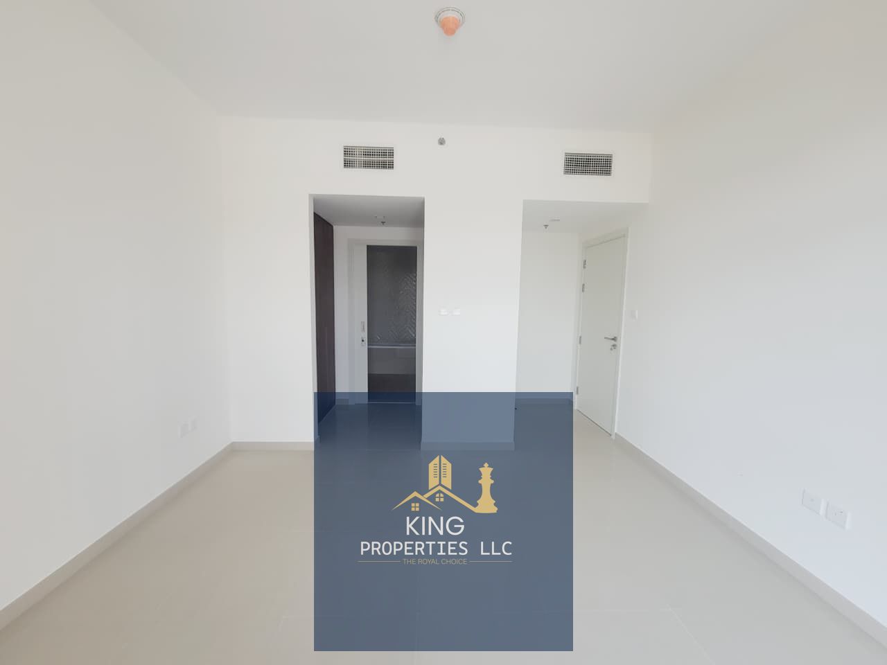 luxurious 1bhk available for rent