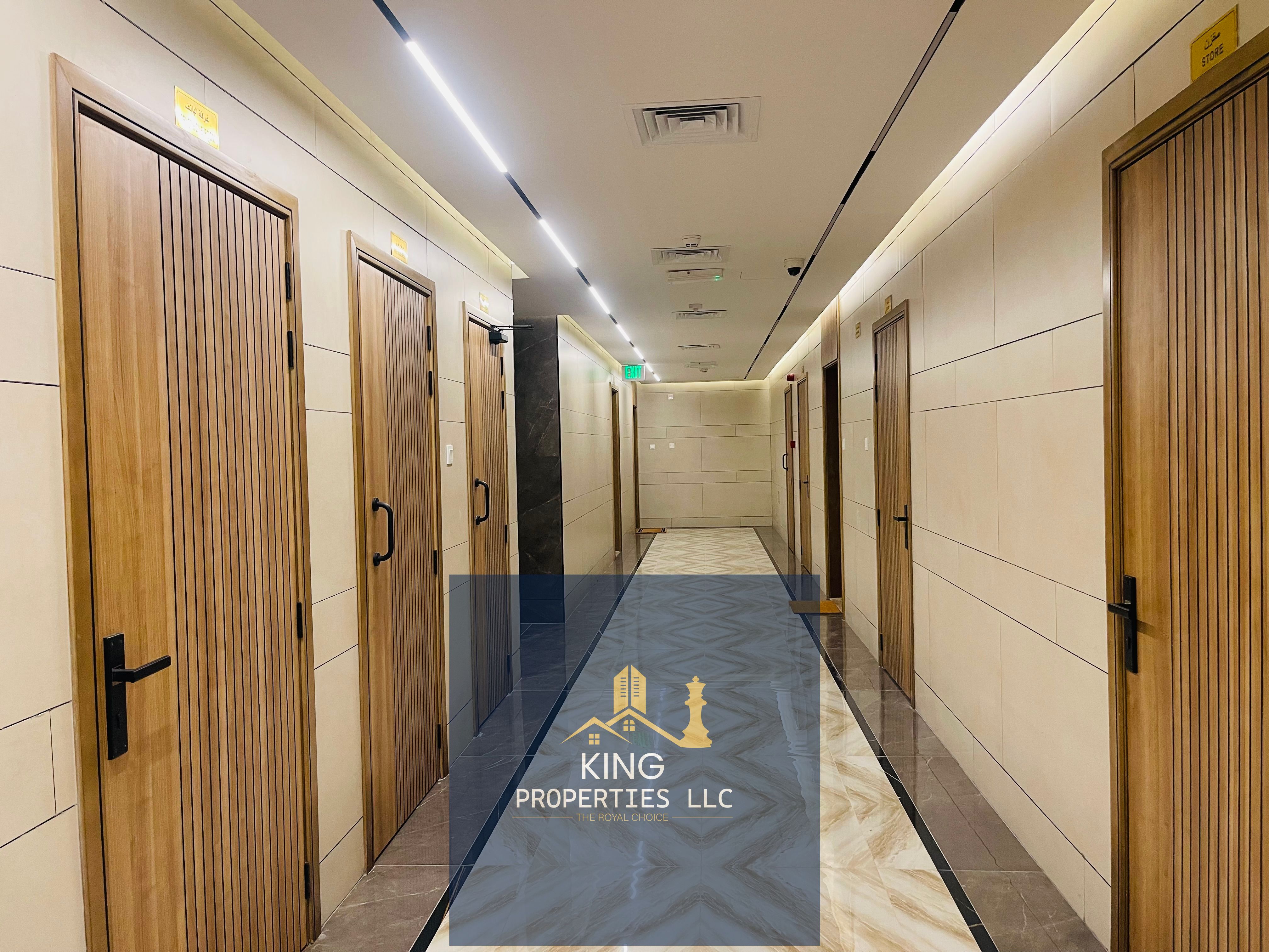 Beautiful 2bhk Available For rent