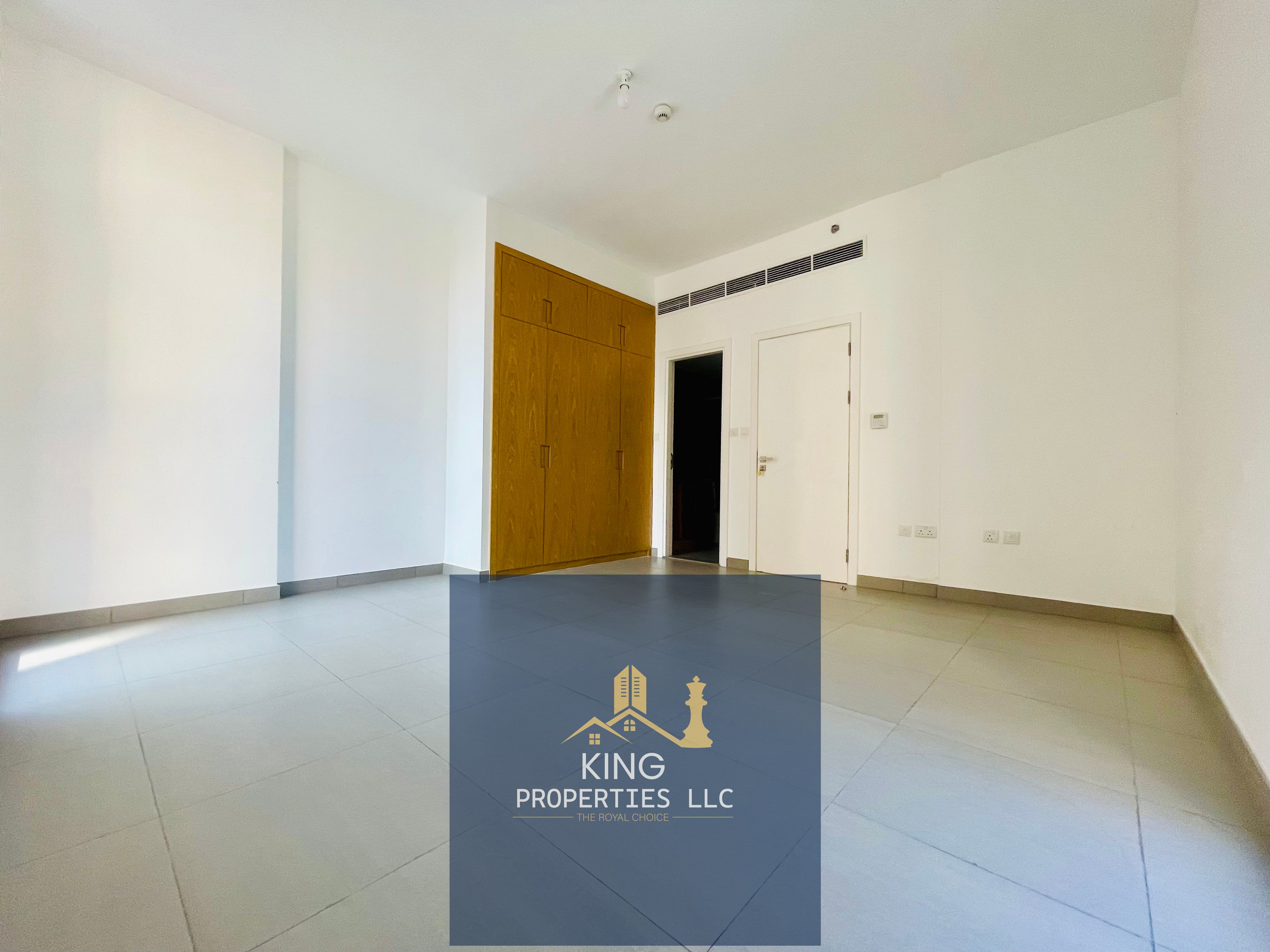 Luxurious 1 bedroom hall Available for rent