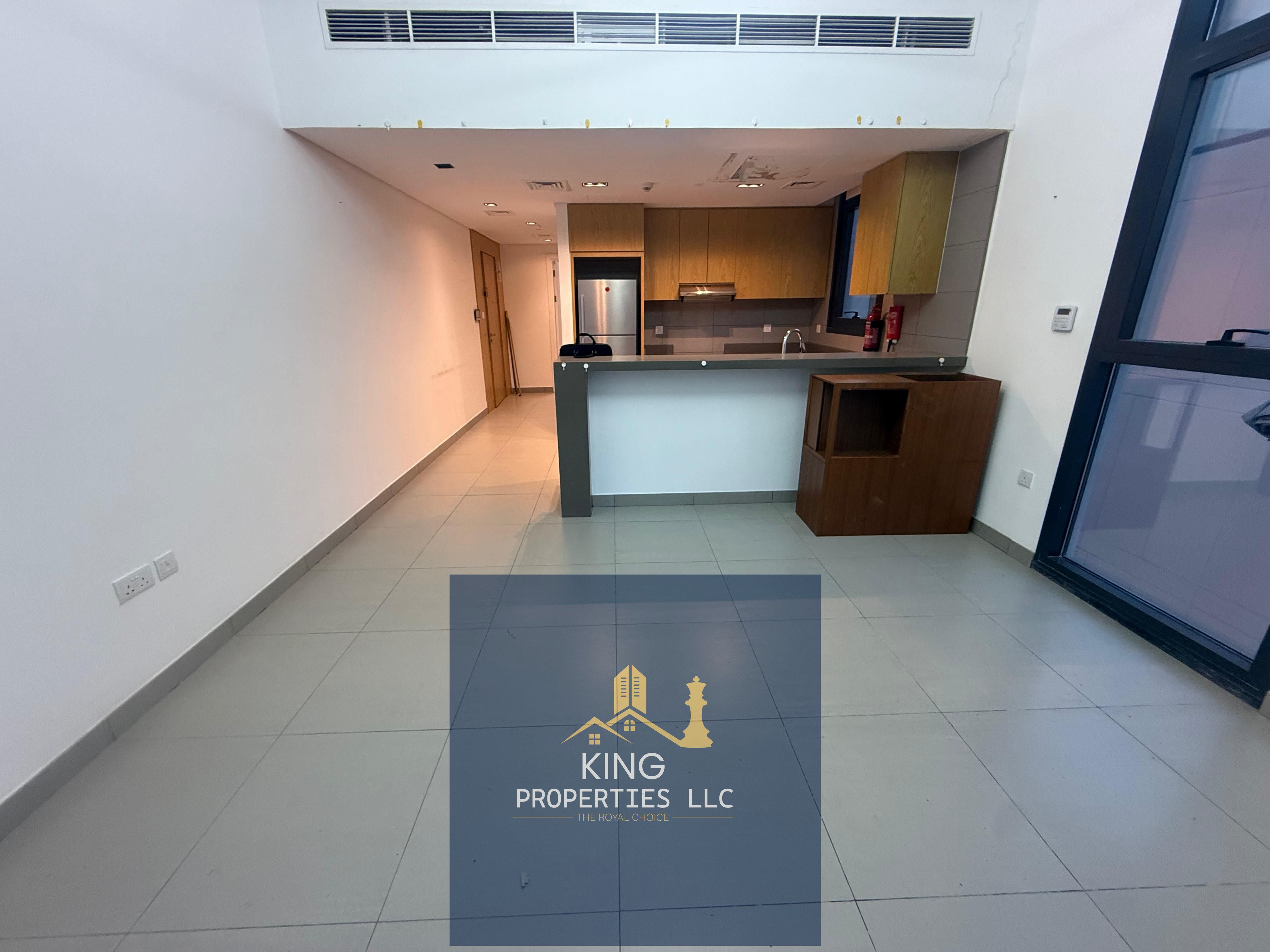 Luxurious 1bhk available for rent