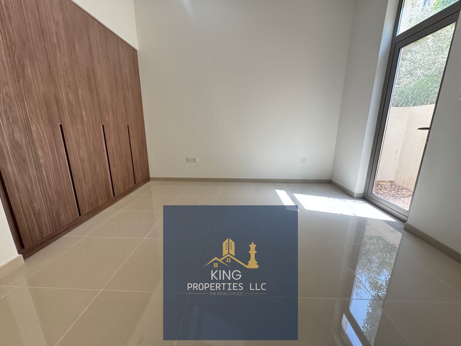 Luxurious 1 bedroom hall Available for Rent