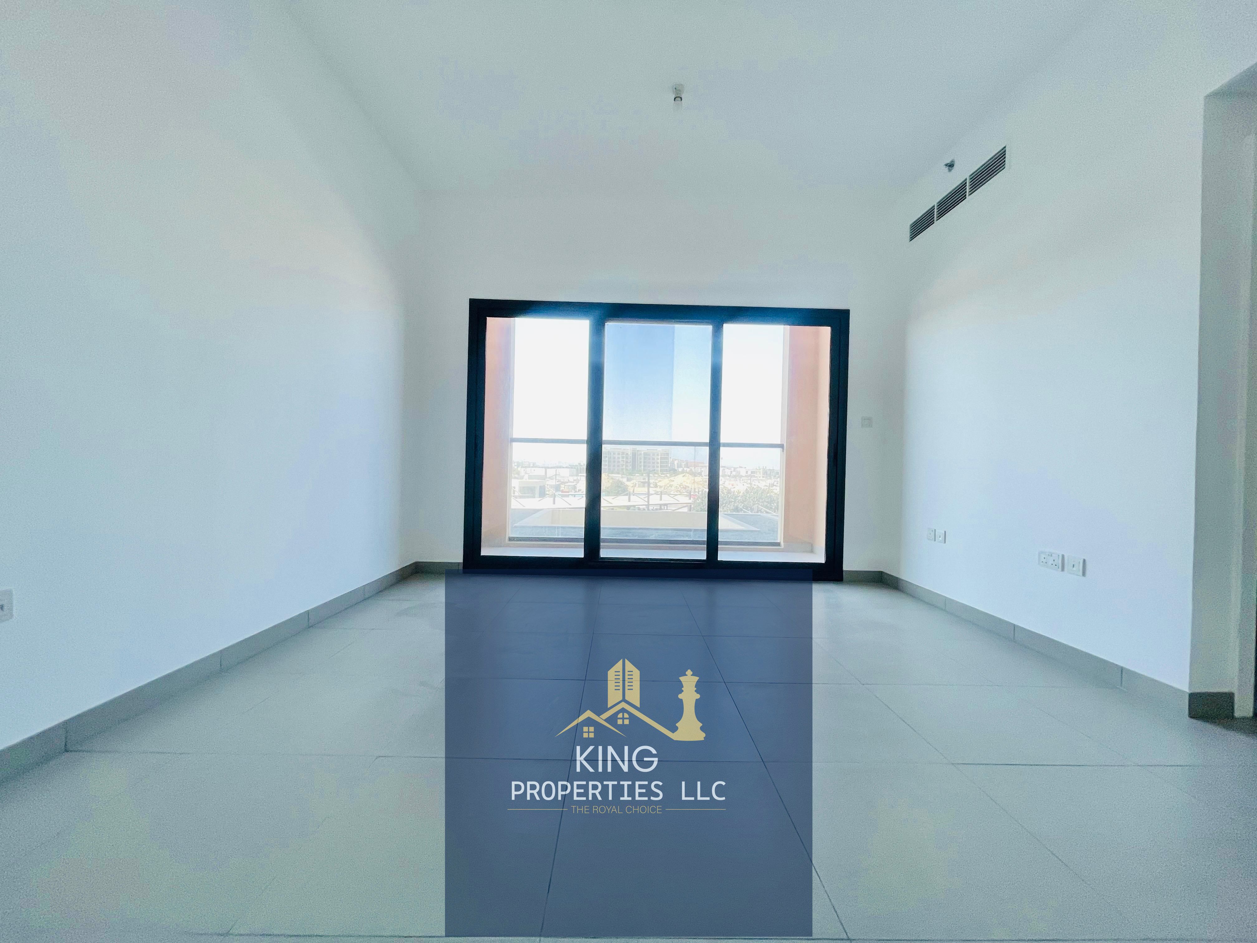 luxurious 2 bhk Available for Rent