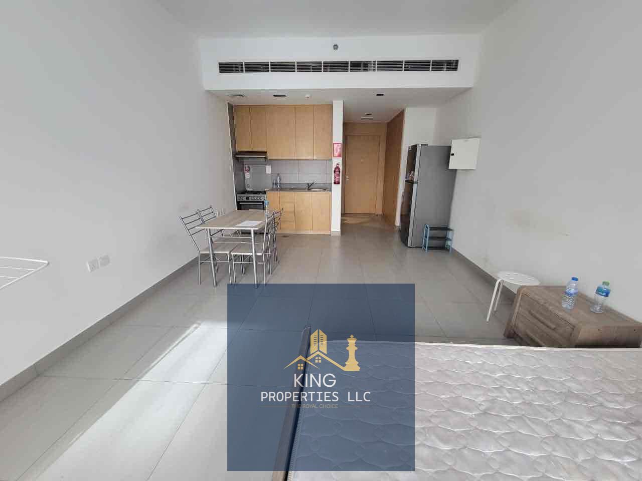 Stunning Views, Studio with balcony and pool view