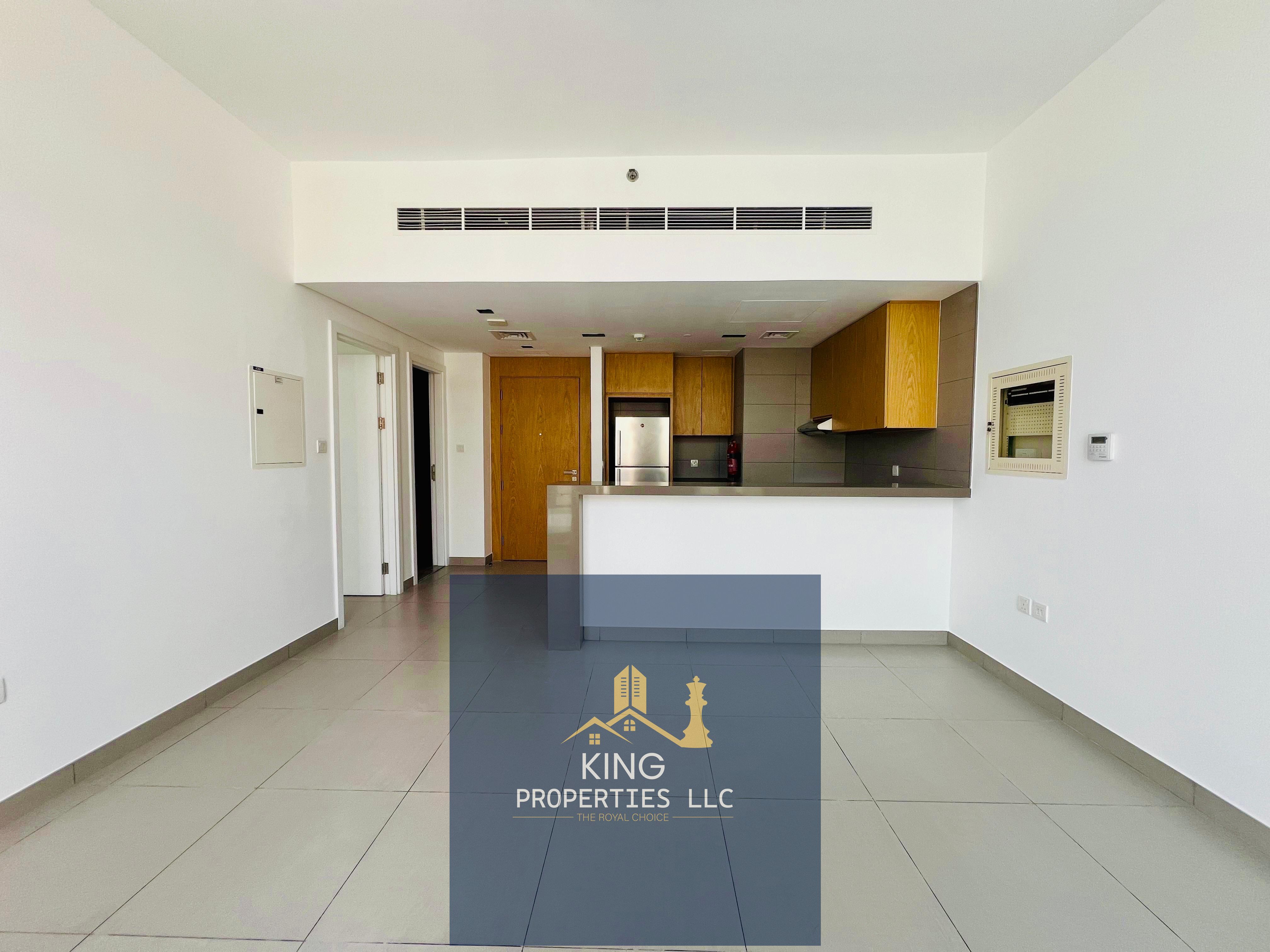 Stunning views, Big terrace One Bhk with two washrooms available for rent