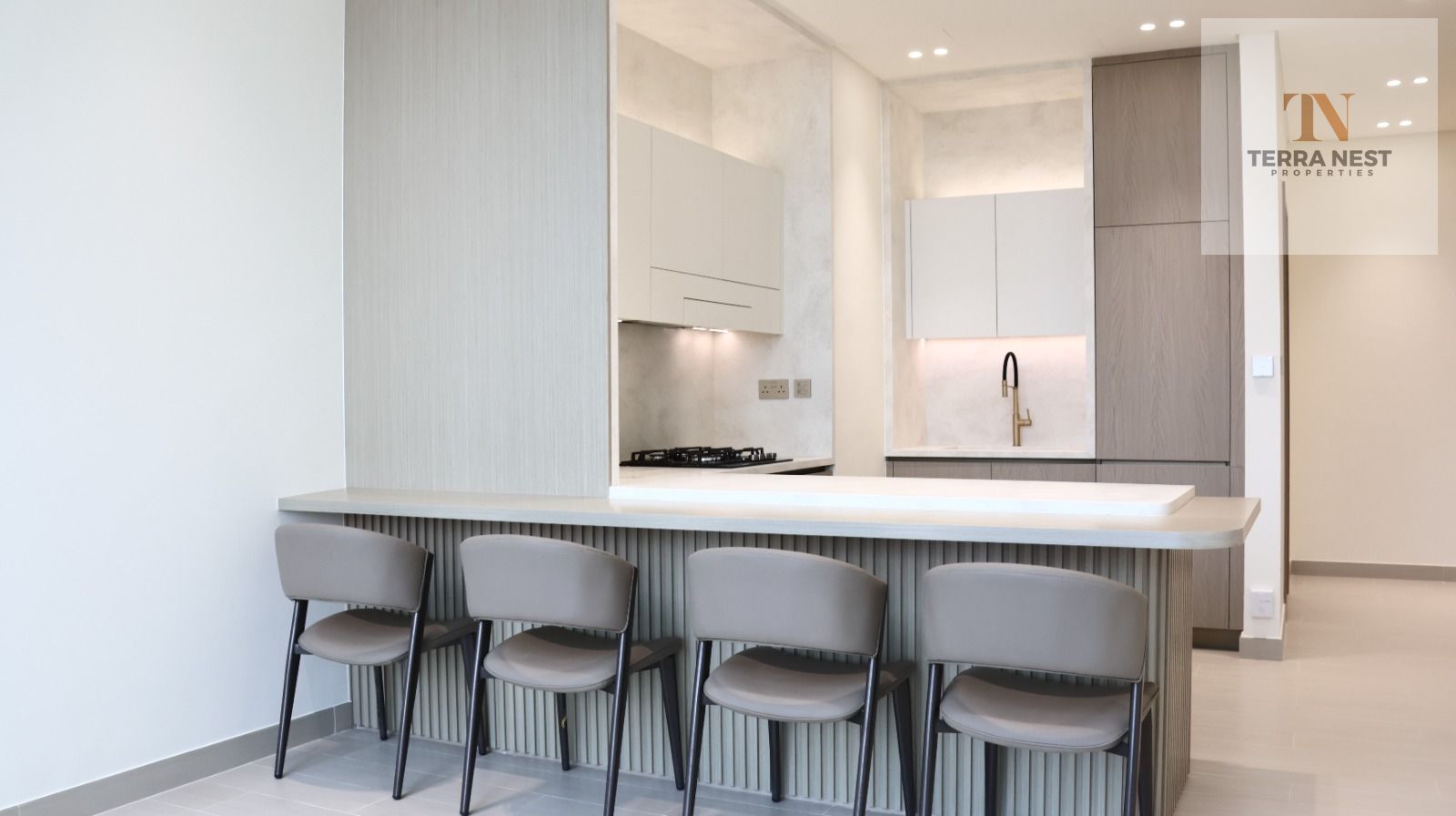 BRAND NEW | BIGGER LAYOUT | PRIVATE POOL | LAUNDRY ROOM