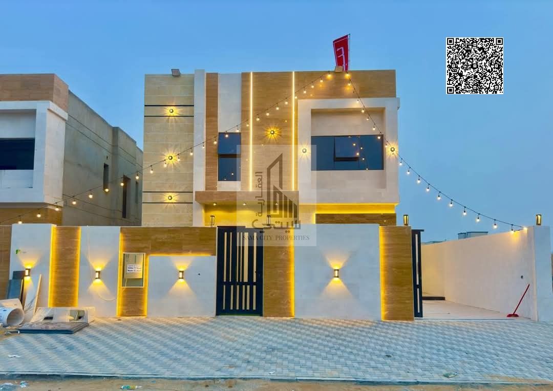 Includes registration fees, Deluxe freehold ownership