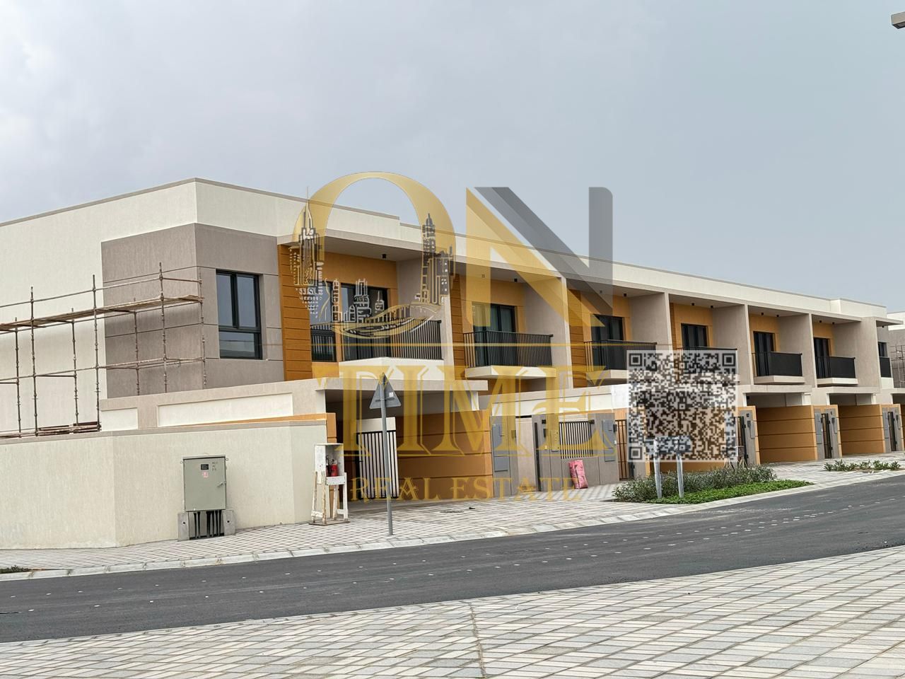 SPECAIL PRICE | FREE HOLD | PRIVATE COMMUNITY | 3BHK + MAIDS | FLEXIBLE PLAN | MONTHLY PAYMENT | E311