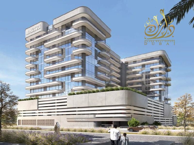 TO METRO l FAMILY AREA l CAPITAL INCREASE l 12%ROI
