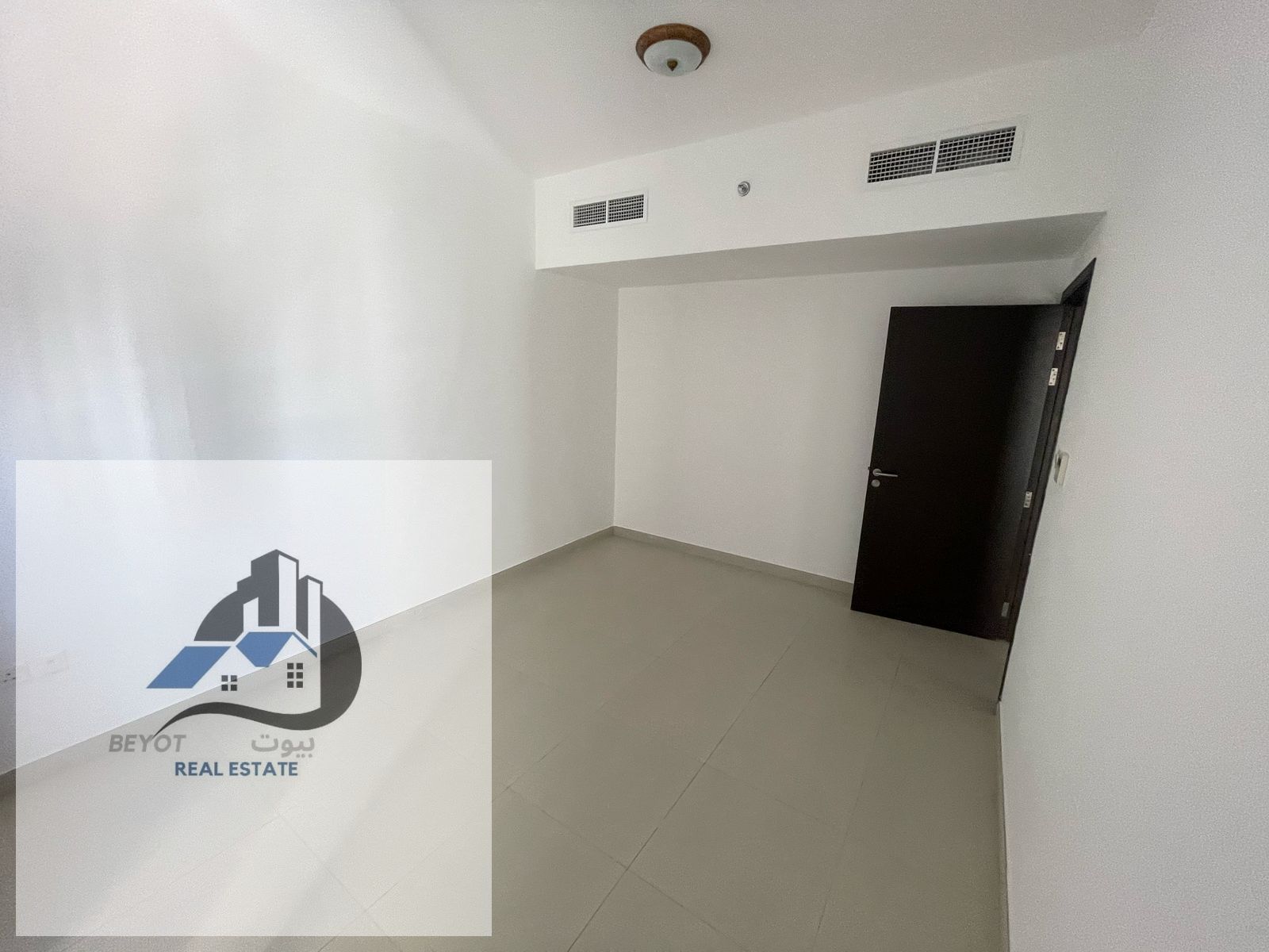 1 Month Free + Free Parking Annual Rent in Ajman | 2 Bedroom Apartment – Hotel Style