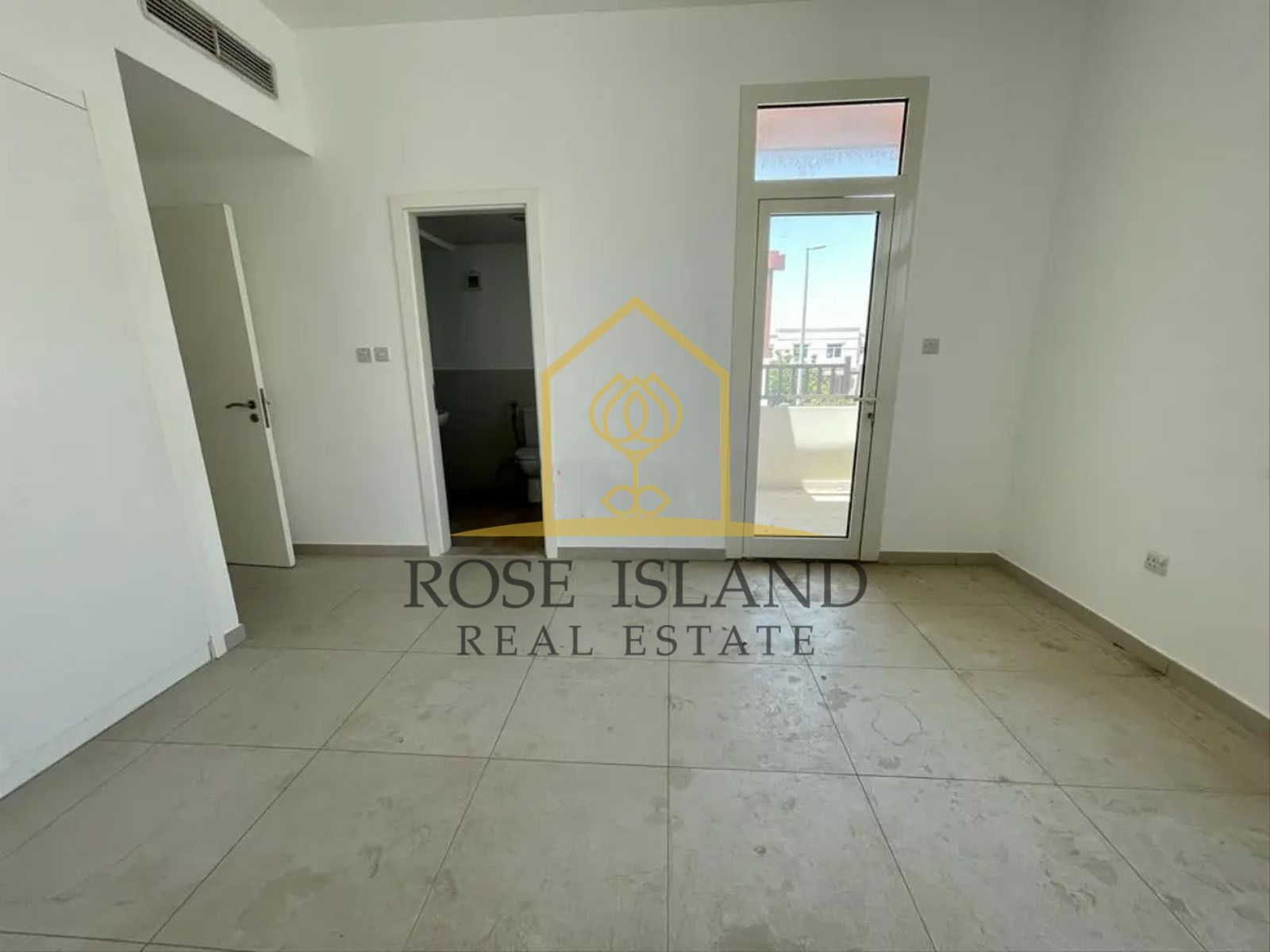 Modern Lifestyle| Best Facilities| Prime Location