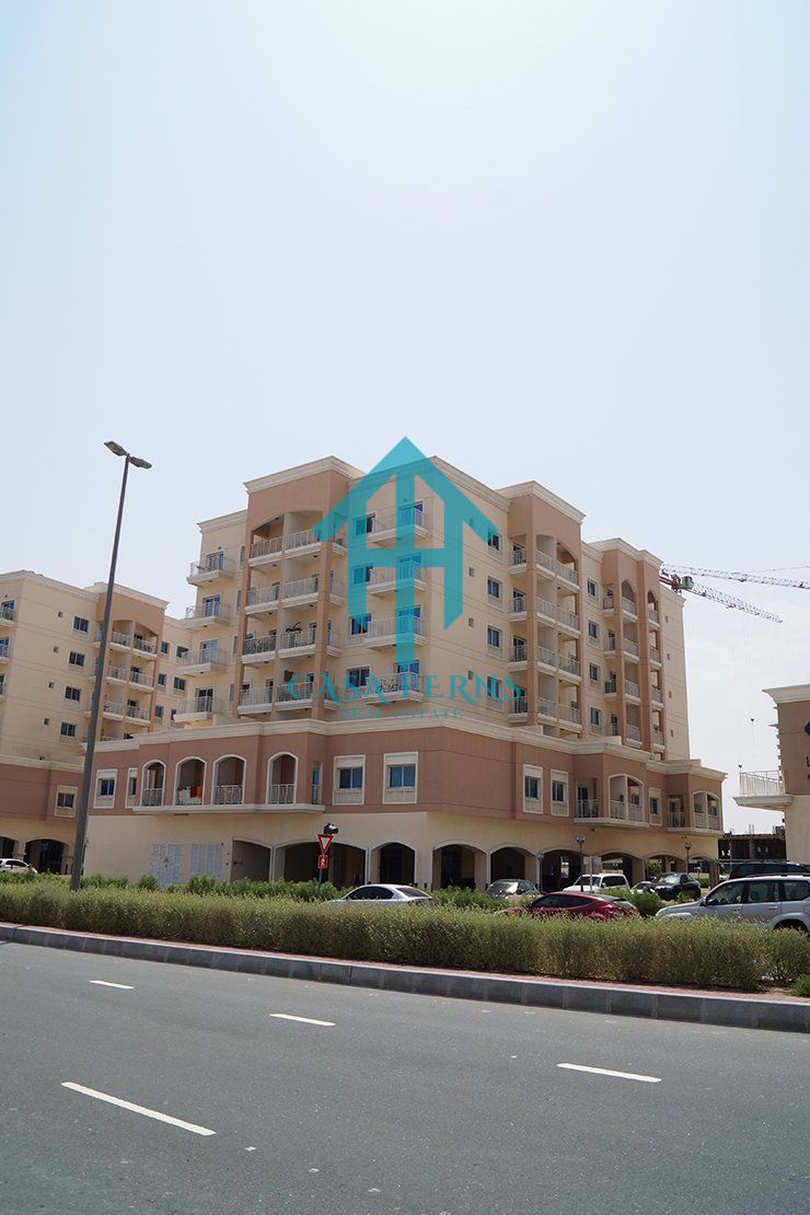 1 Bedroom | Rented Unit | Investor Deal | Cash Buyer only