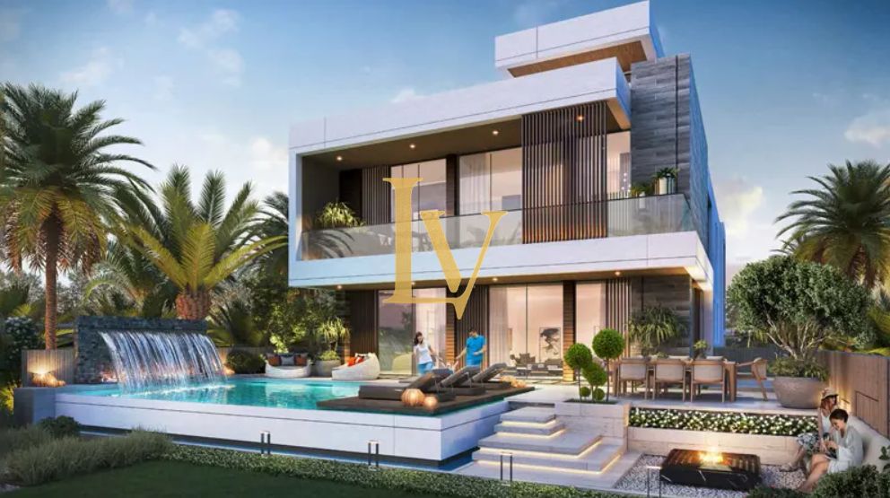 CORNER END l SELLING UNDER OP l GENUINE SELLER l PLOT 4200 SQFT