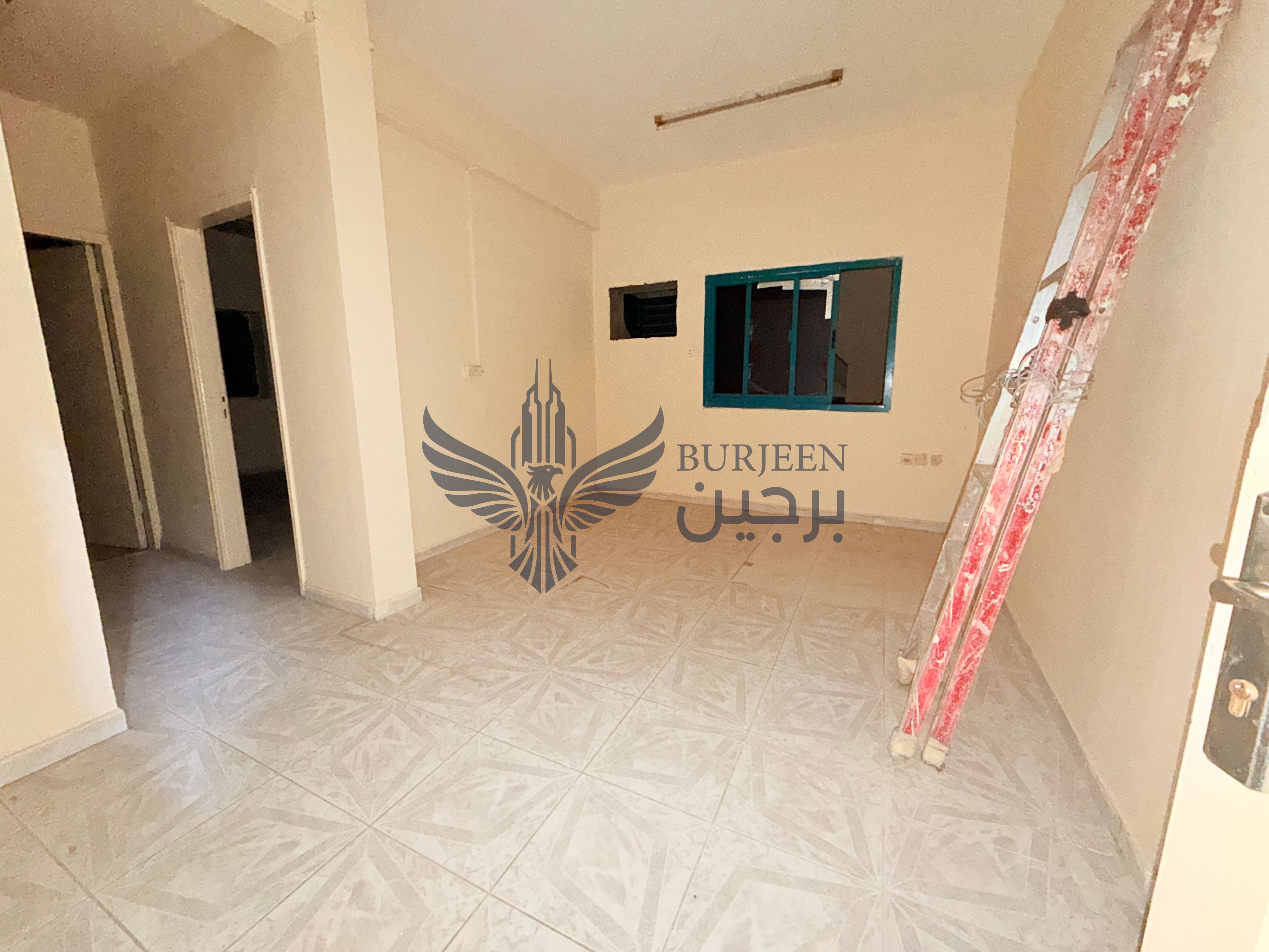 No cash Depaosite 1bhk woth balacony