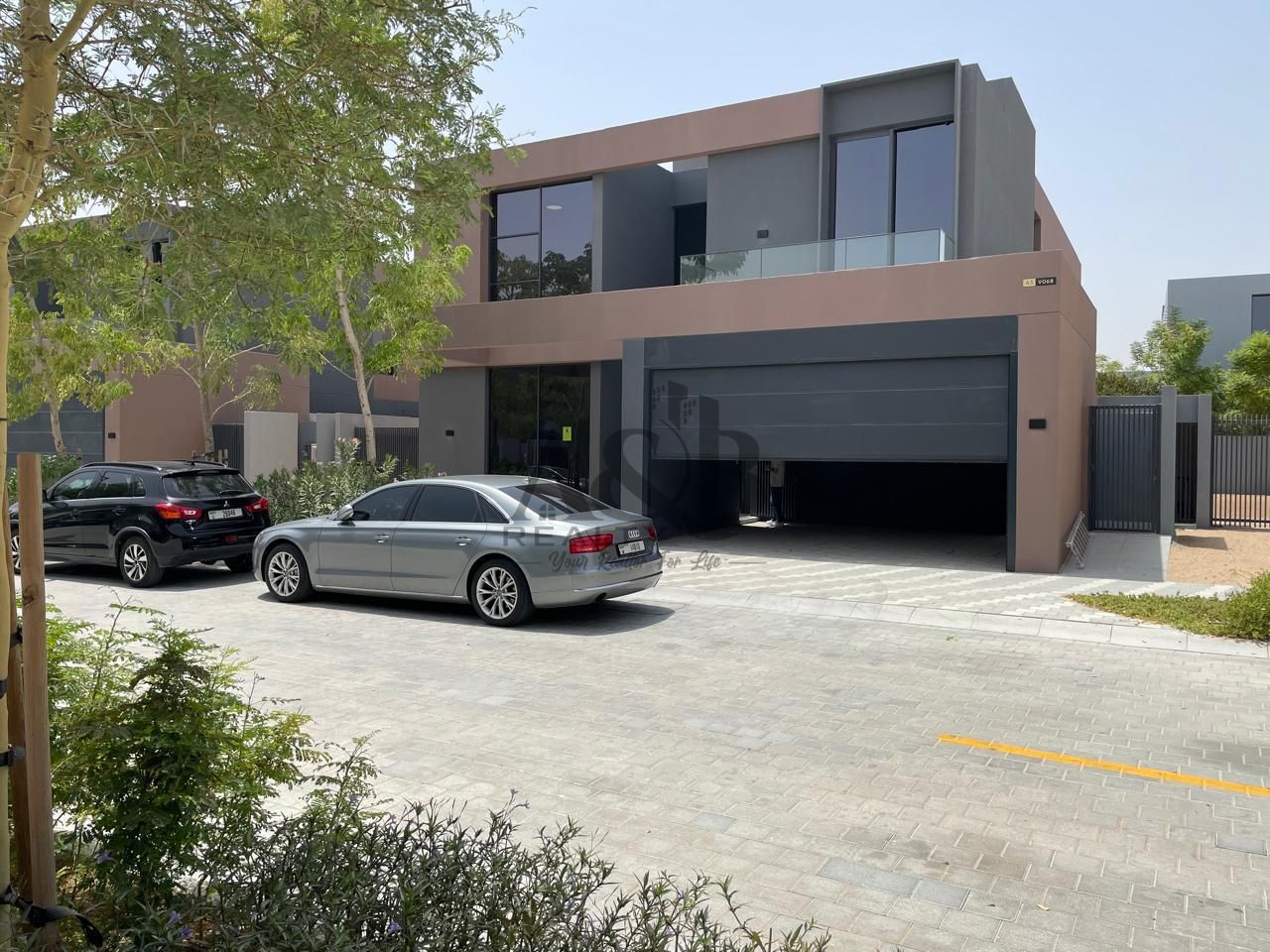 STANDALONE VILLA | HOT DEAL | MORTGAGEABLE