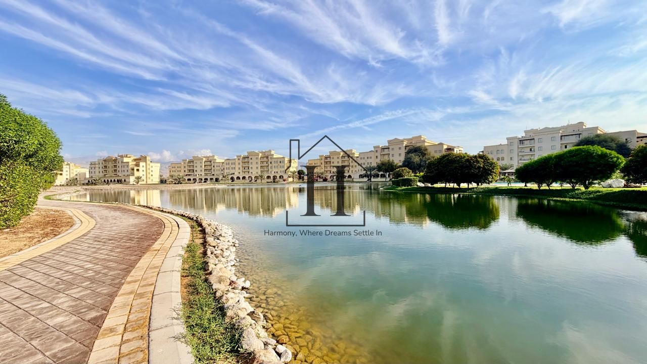 High-Yield Investor Deal | Gated Family Community | Strong ROI | Smart Invest