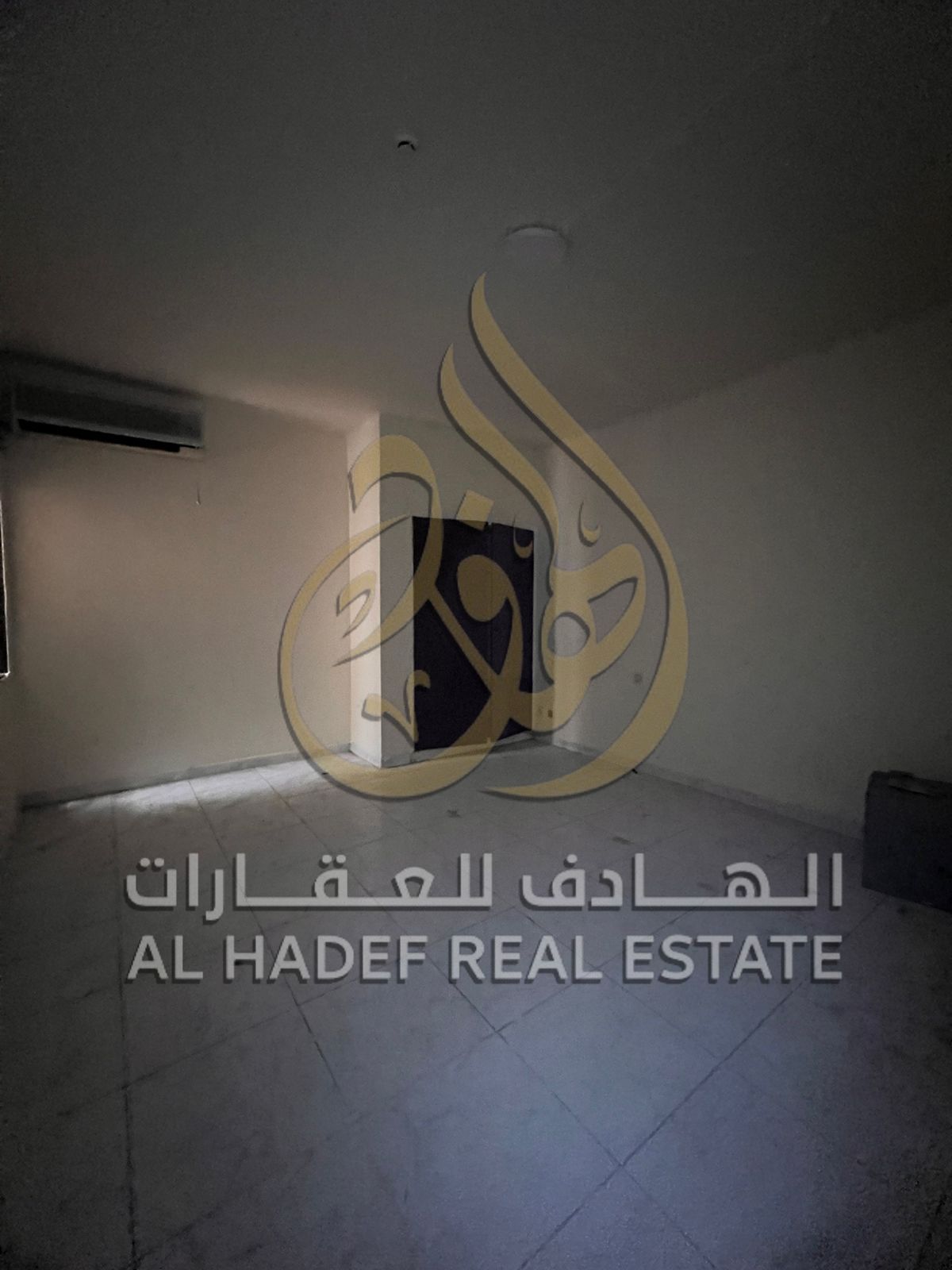 For Rent in Sharjah – Al Majaz 2 Apartment: 2 Bedrooms + Living Room Clear Sharing – Bachelor Accommodation Payments: 4 installments