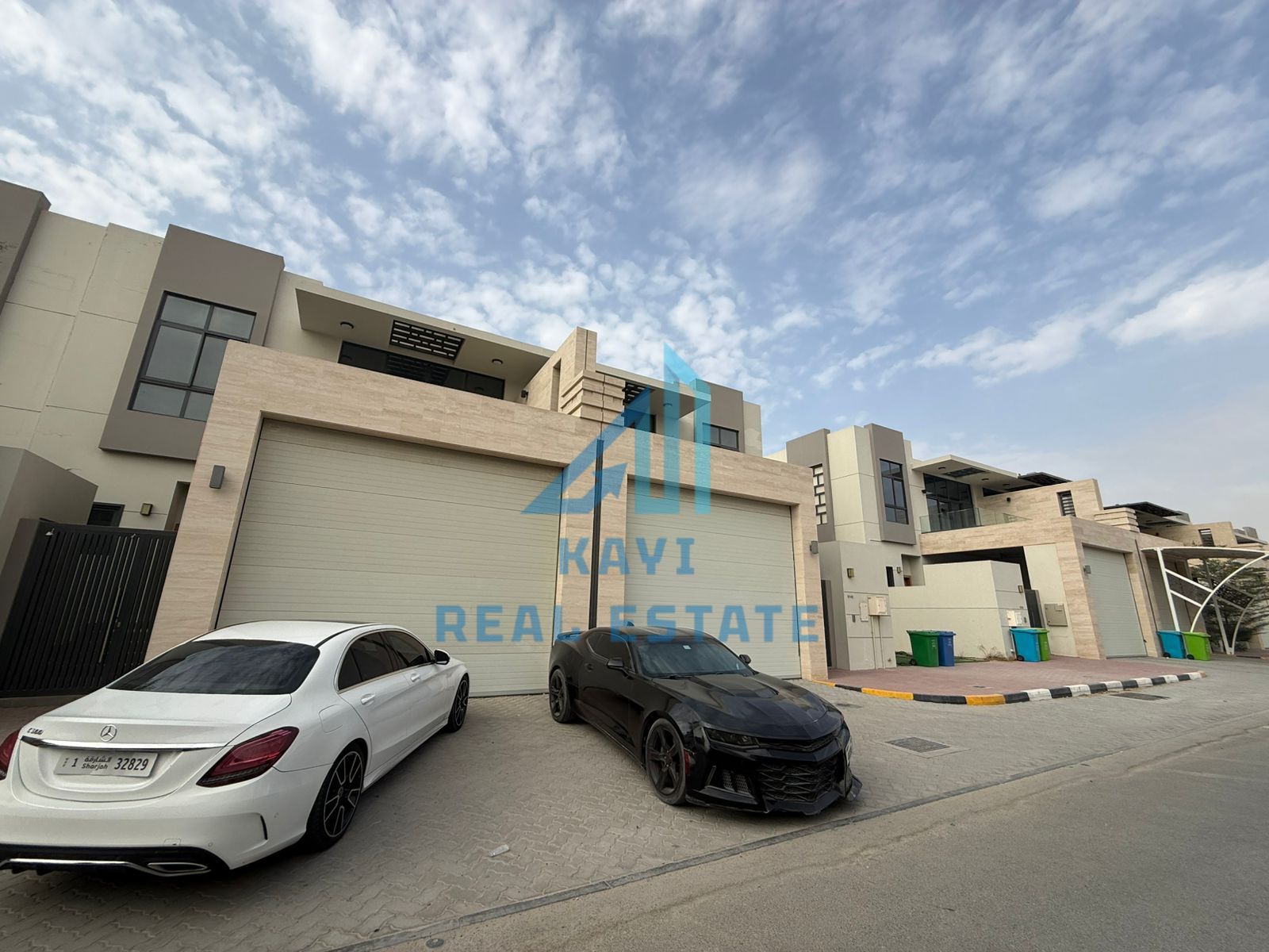 Timeless Design, Modern Comfort | Luxury 3BHK Villa in Prestigious Tilal City