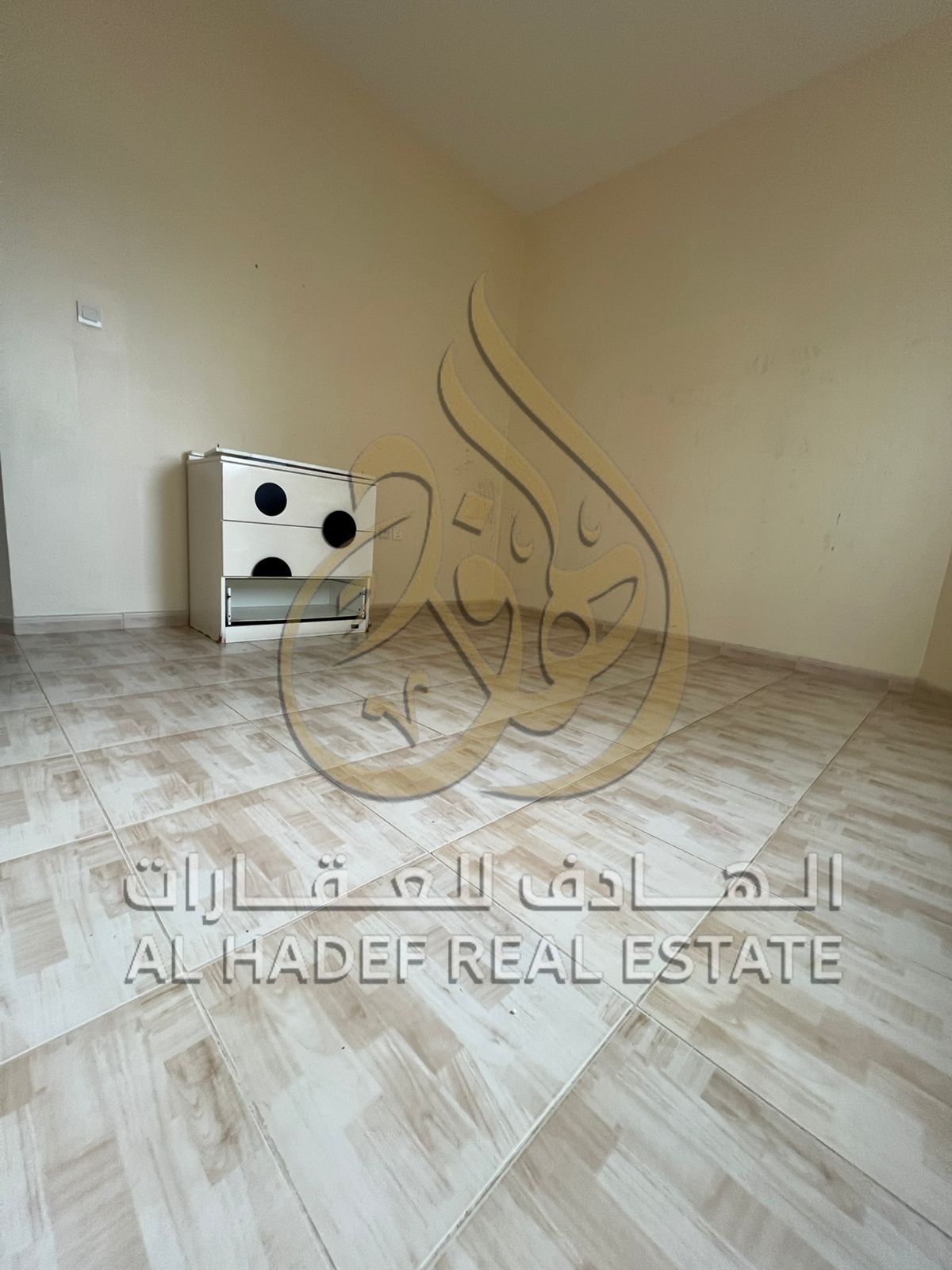 Luxury Apartment for Rent in Al Qasimia – 2 Bedrooms + Living Room with Stunning Sea View at a Competitive Price Perfect Opportunity to Live in Sharj