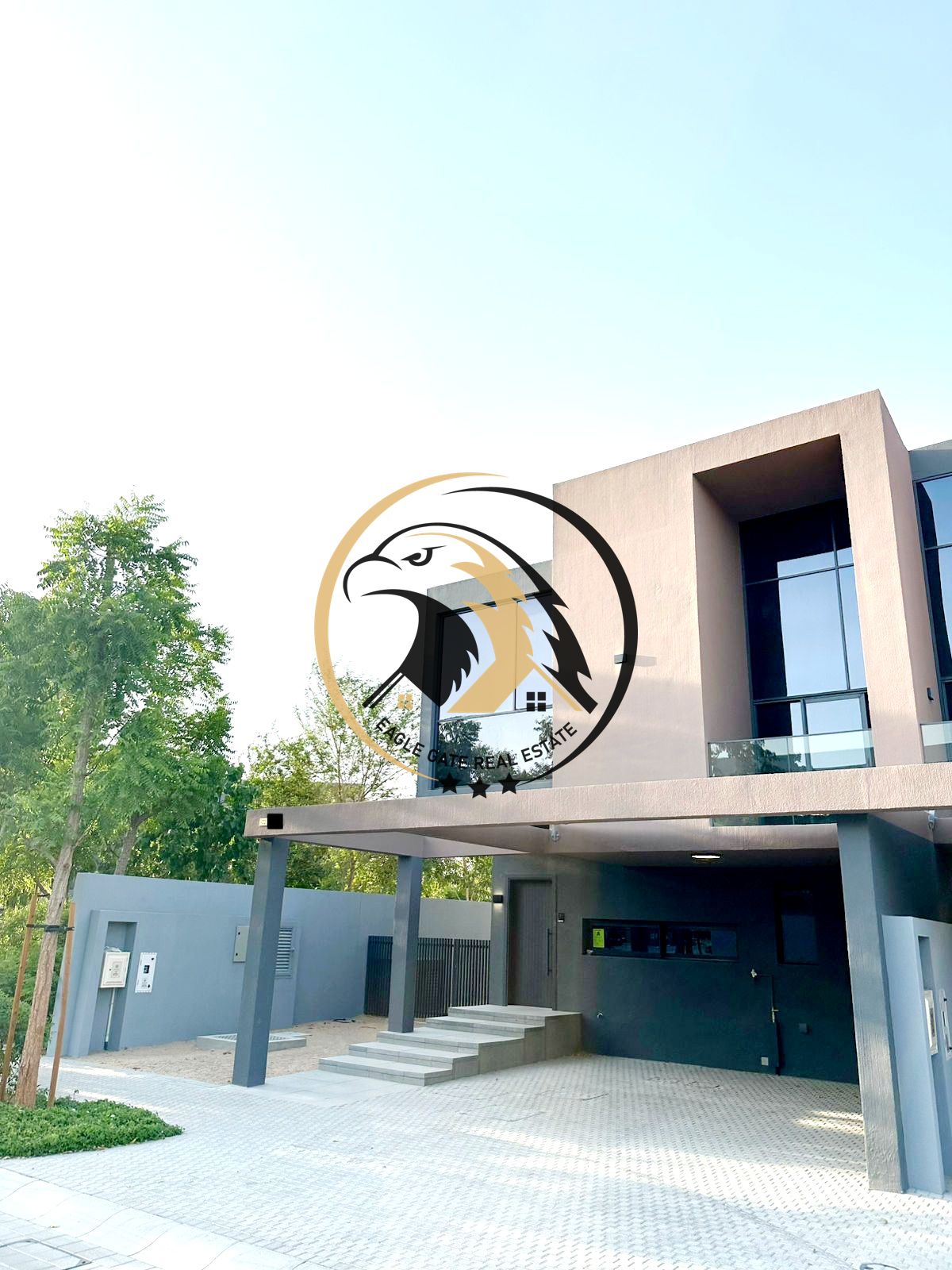 Ready to Move 3 Bedroom!! Corner Unit !!With 3 Master Bedrooms!!