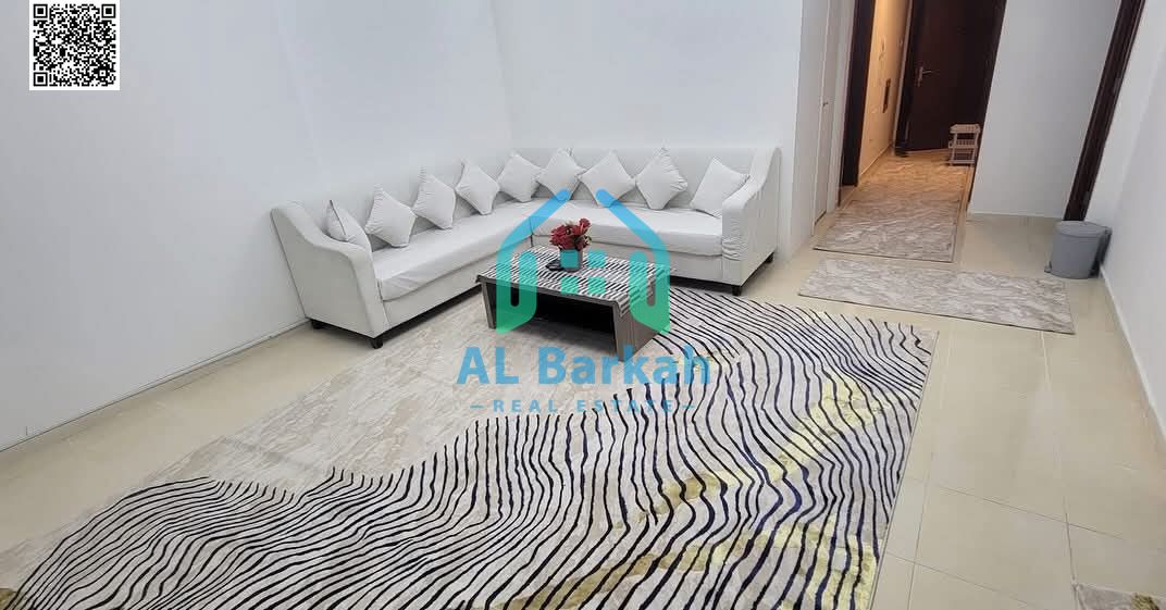 For Sale | 1 Bedroom Apartment