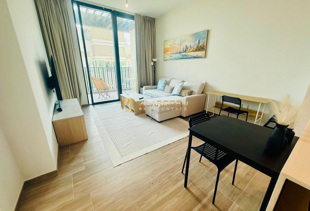 Fully Furnished | Premium Quality | Best amenties