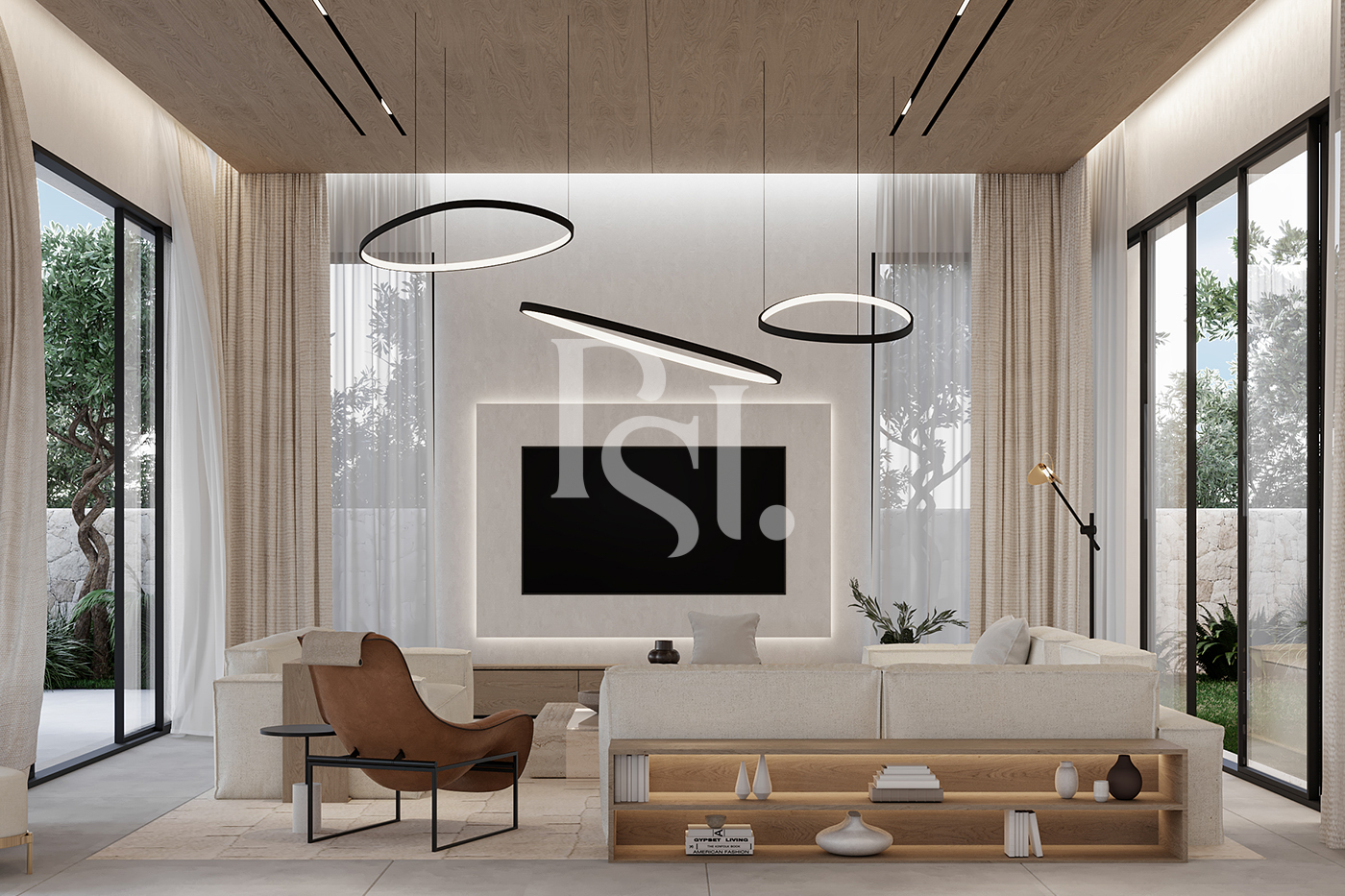 Where Every Detail Inspires | Your Next Home Await
