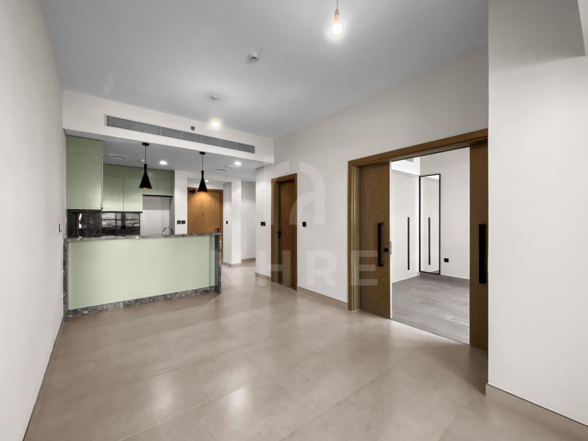 More Units Avail. | Negotiable | Golf/Lagoons View