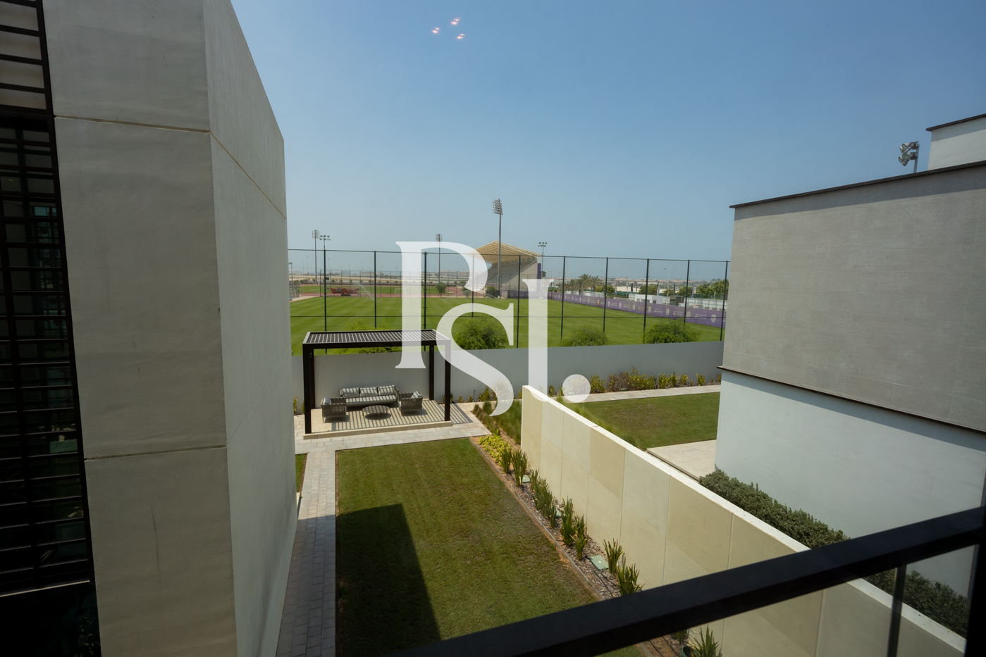 Premium Homes | Exceptional Value | Inquire Today