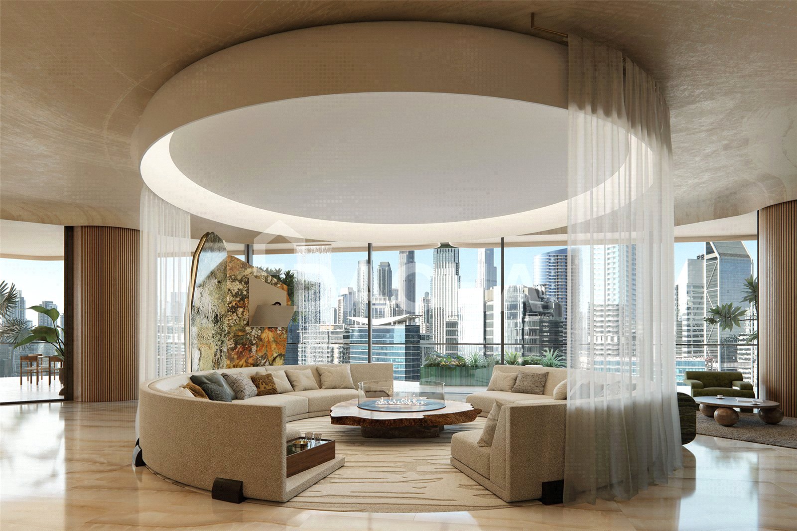 Positive Energy | Well-Being | Vastu Com...