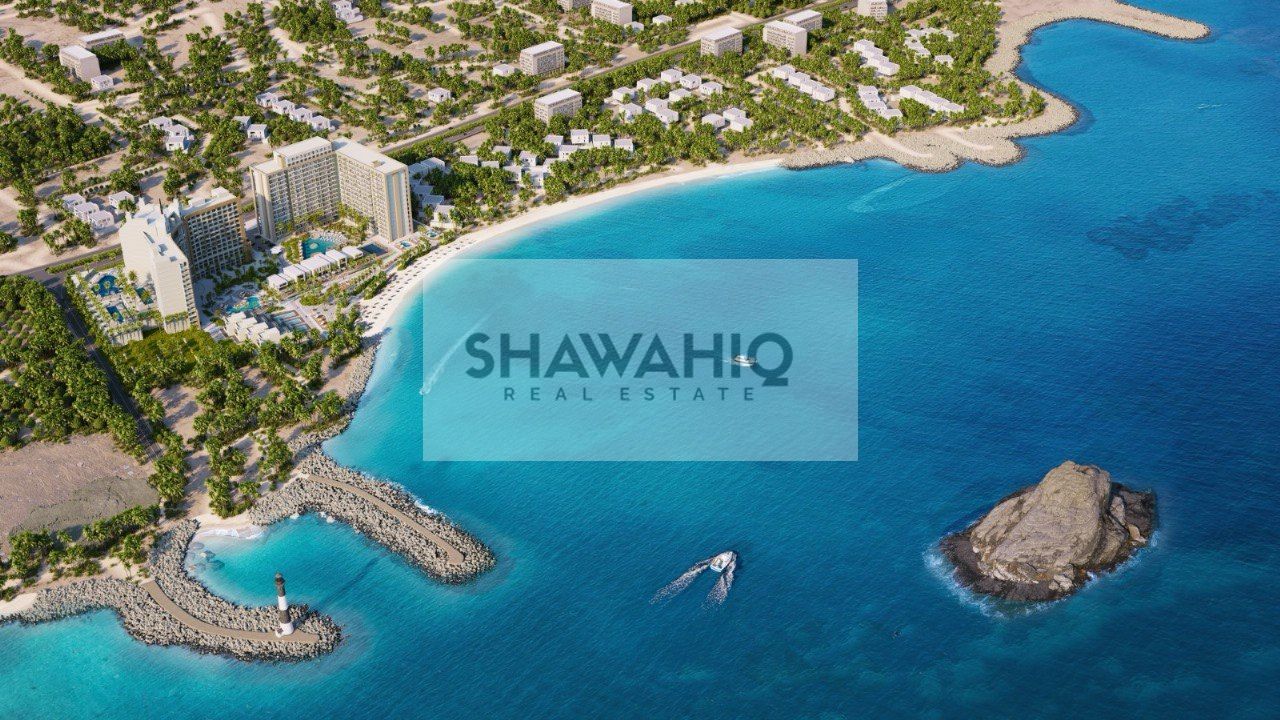 Own your luxury home where elegance meets exceptional value