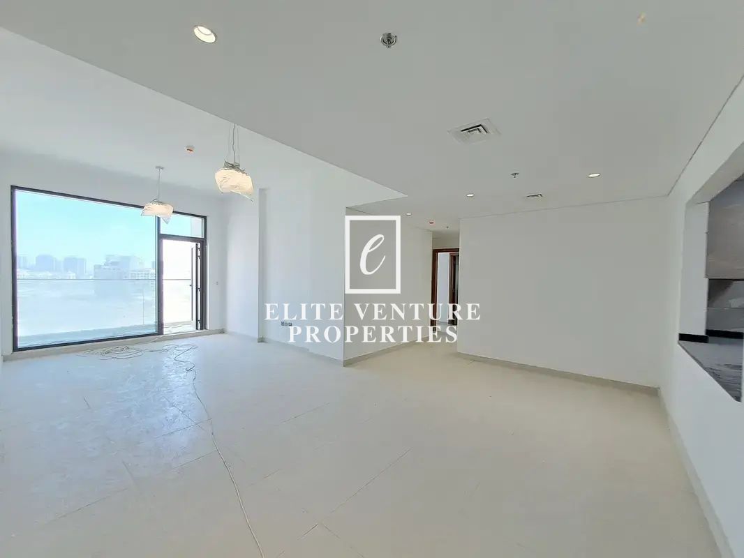 3 BED + MAIDS ROOM | SPACIOUS | PRIME LOCATION