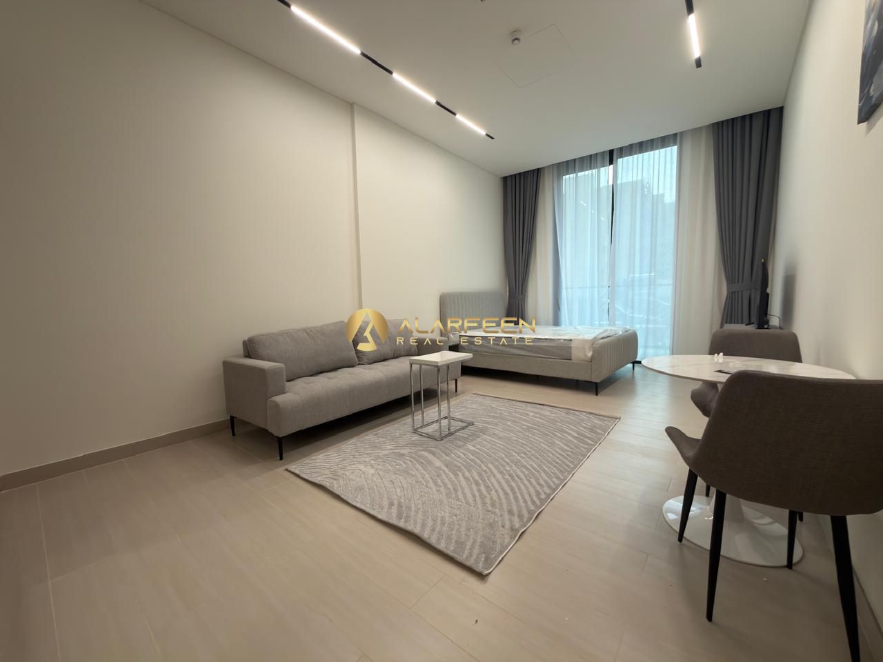 Fully Furnished | Great Location | Call Now