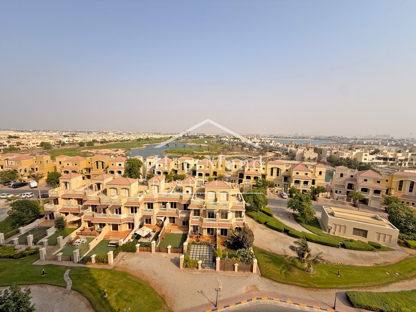 Golf Views-Investor opportunity-Great Location
