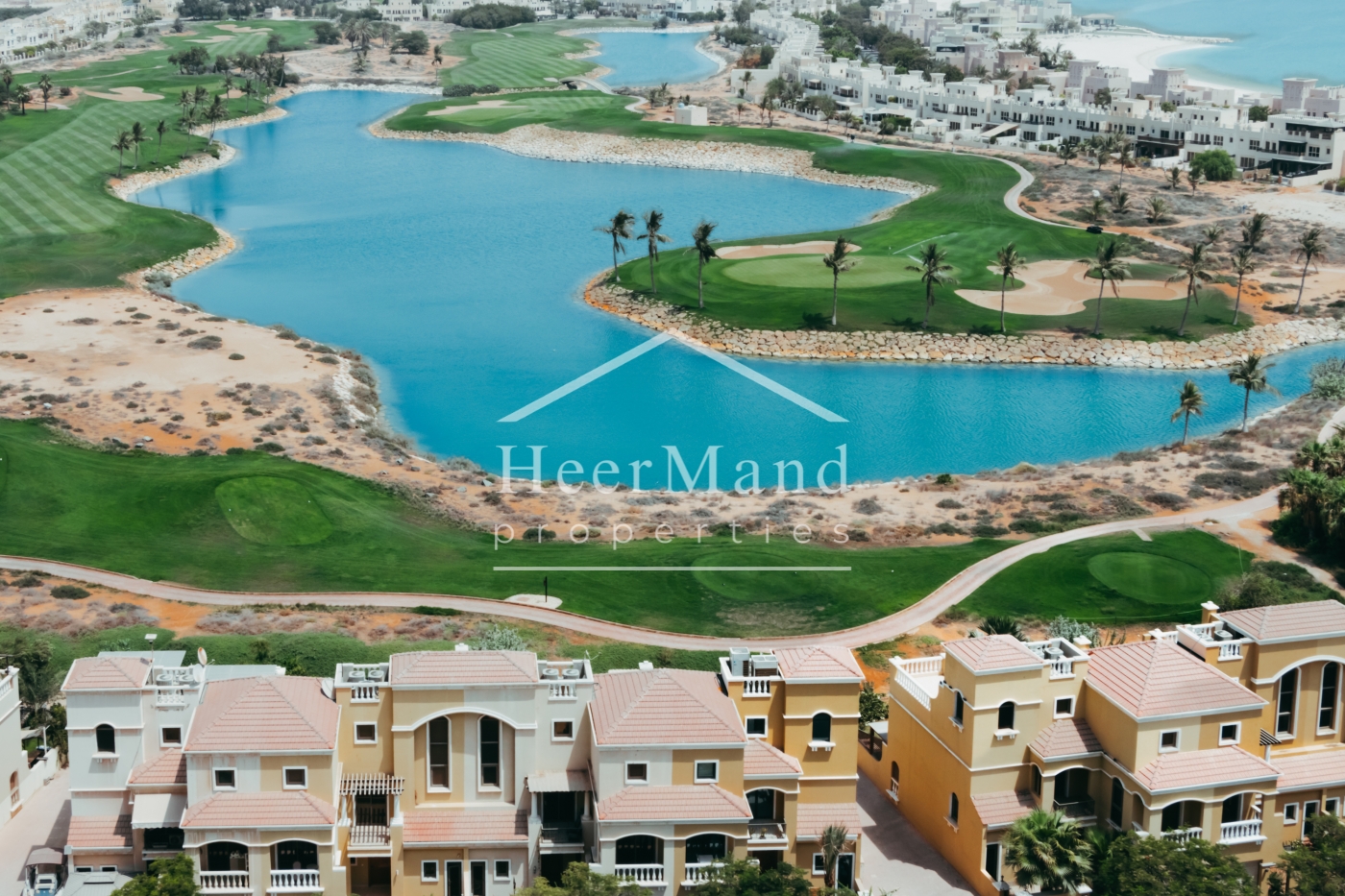 Great Investment Opportunity-Large 4 Bed-On Park