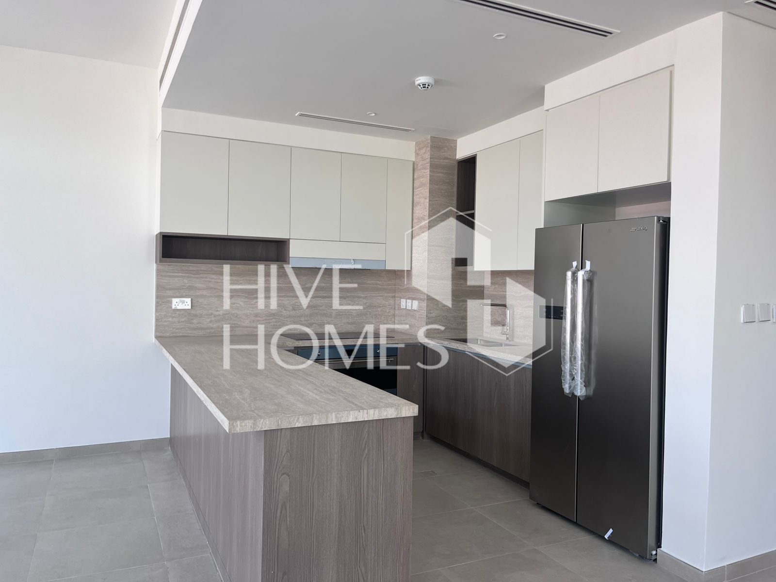 Corner Unit | Close to Park | Spacious Layout