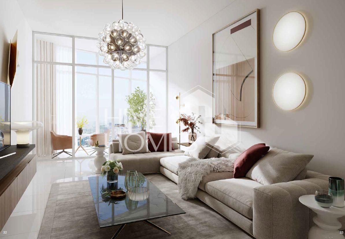Canal Views | Smart Home | World Class Amenities