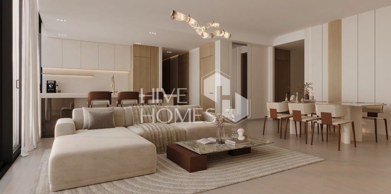 Corner Unit | Prime Rental Demand | High ROI