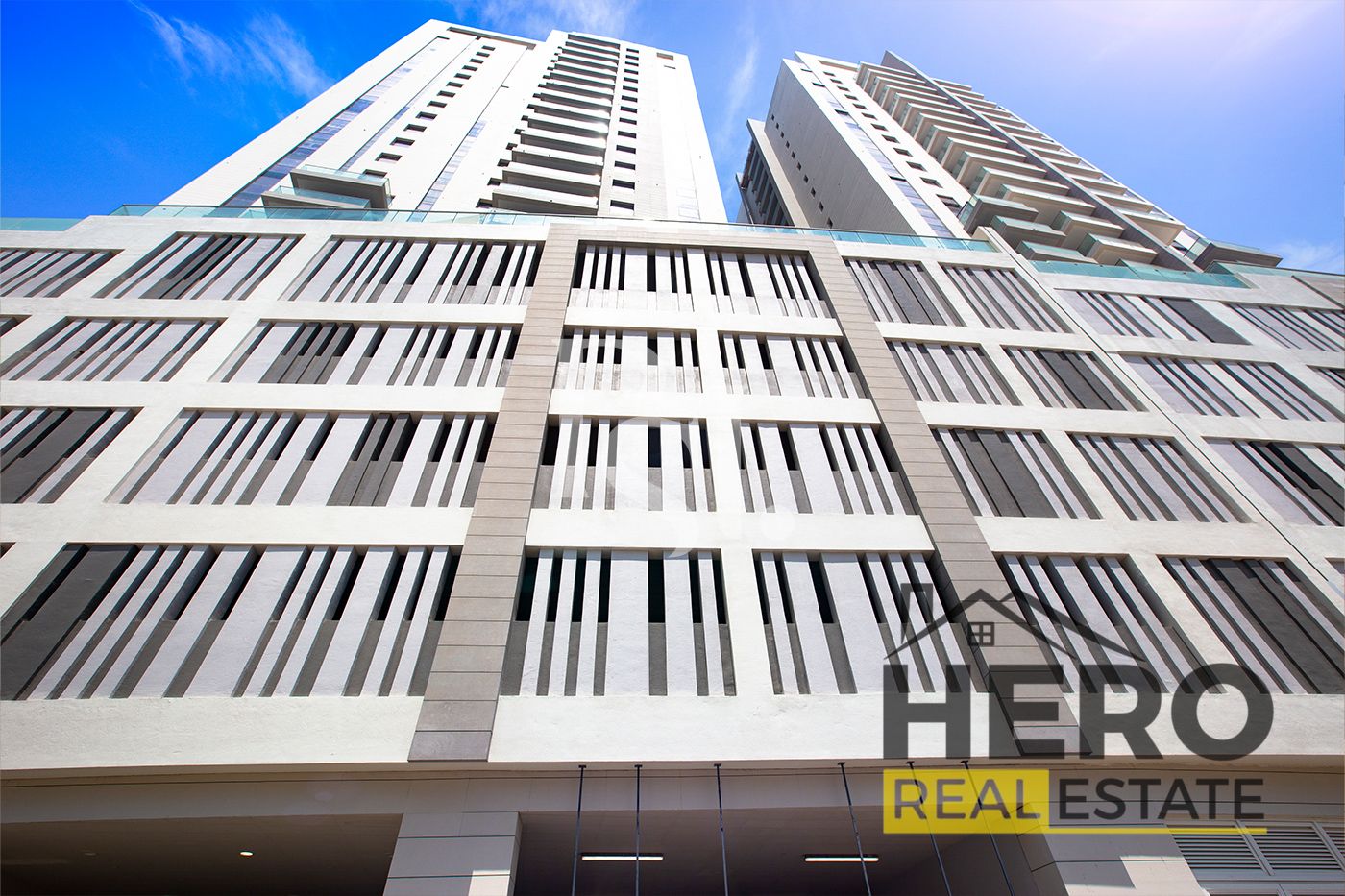 Elegant Apartment | Great Community | Enquire Now !