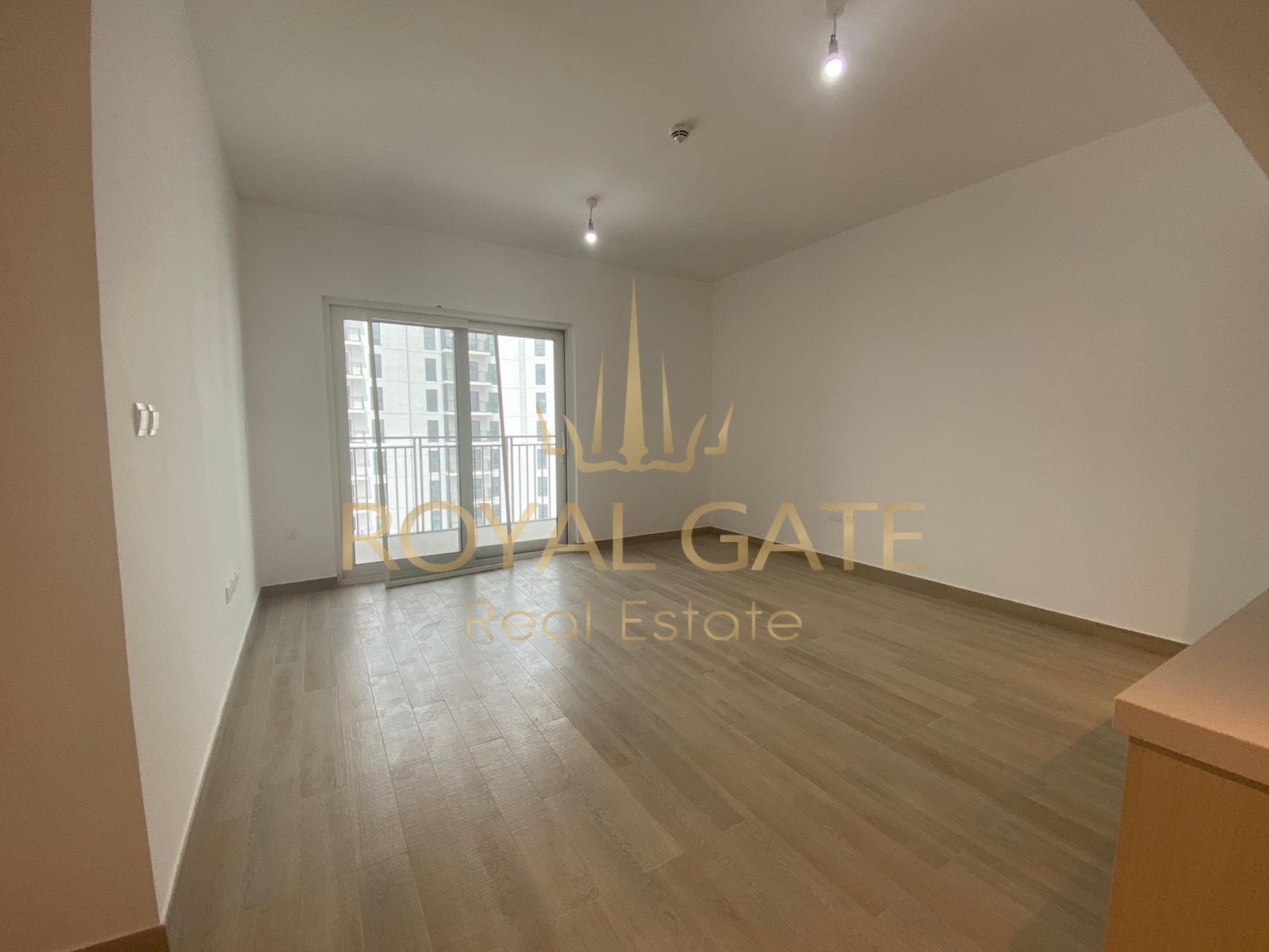 Perfect Unit | Community View | Best Offer