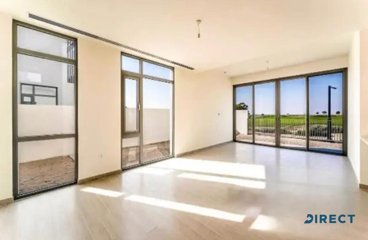 Prime Location | Stunning Villa | Luxury Golf Life