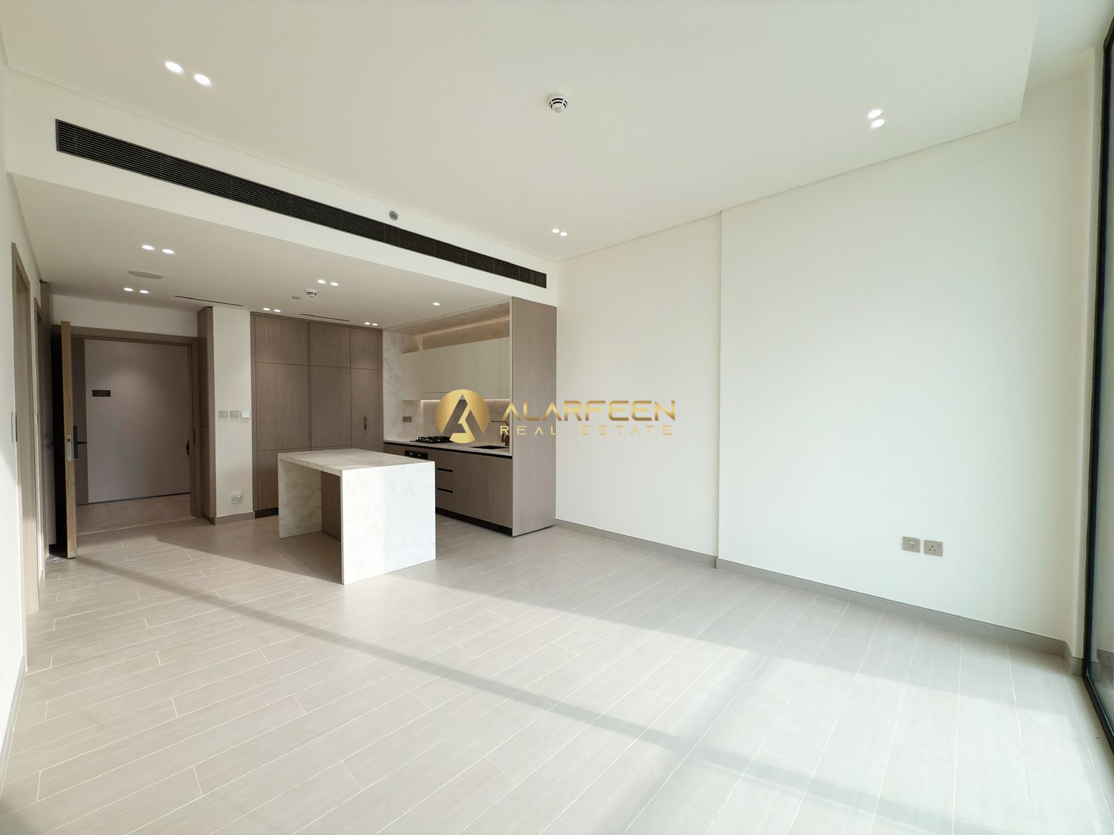 Luxurious 1 BHK | Bright & Spacious | Call Now