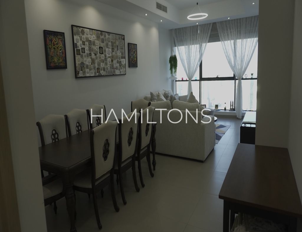 Stylish Home | Direct Beach Access