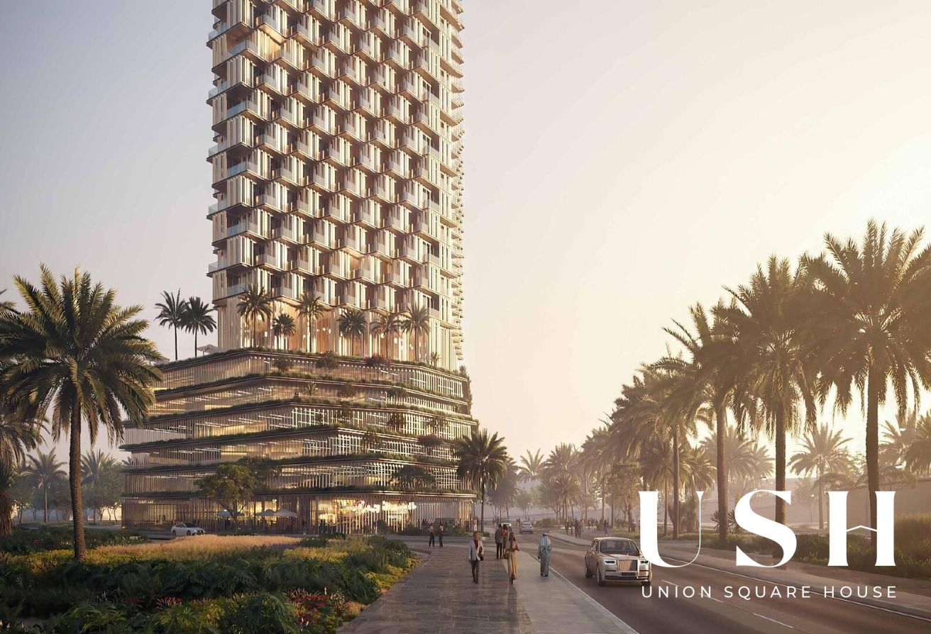 Motivated Seller | Exclusive | Canal and Skyline View