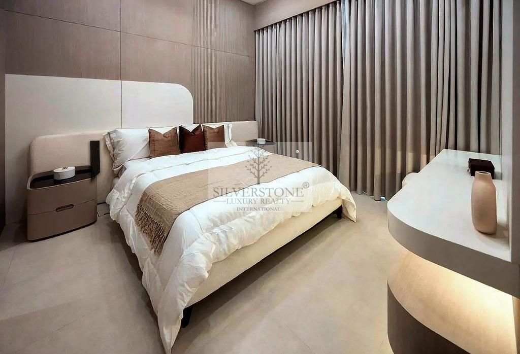 Fully Furnished | Ready to Move | Prime Location